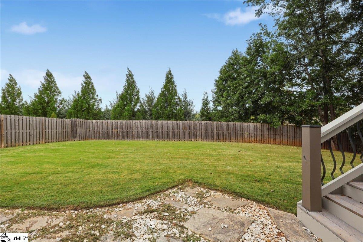 216 Kilburn Lane Property Photo 42