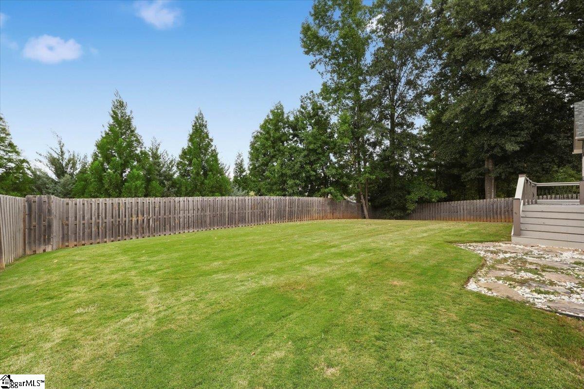 216 Kilburn Lane Property Photo 43