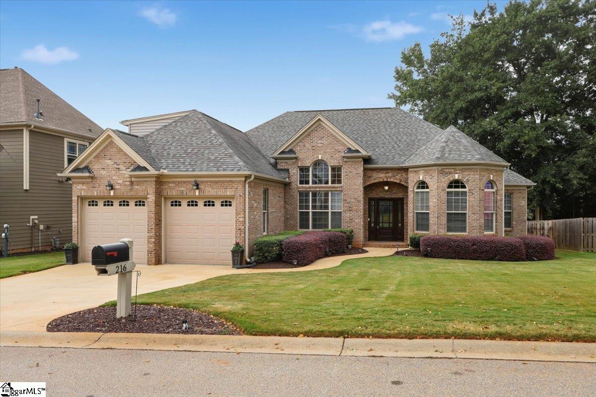 216 Kilburn Lane Property Photo 45