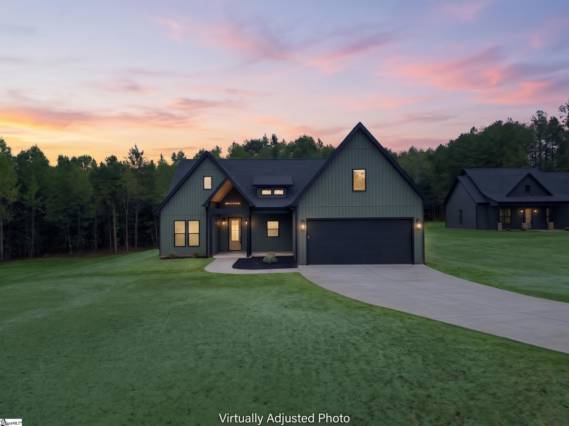 8624 Parris Bridge Road Property Photo 1