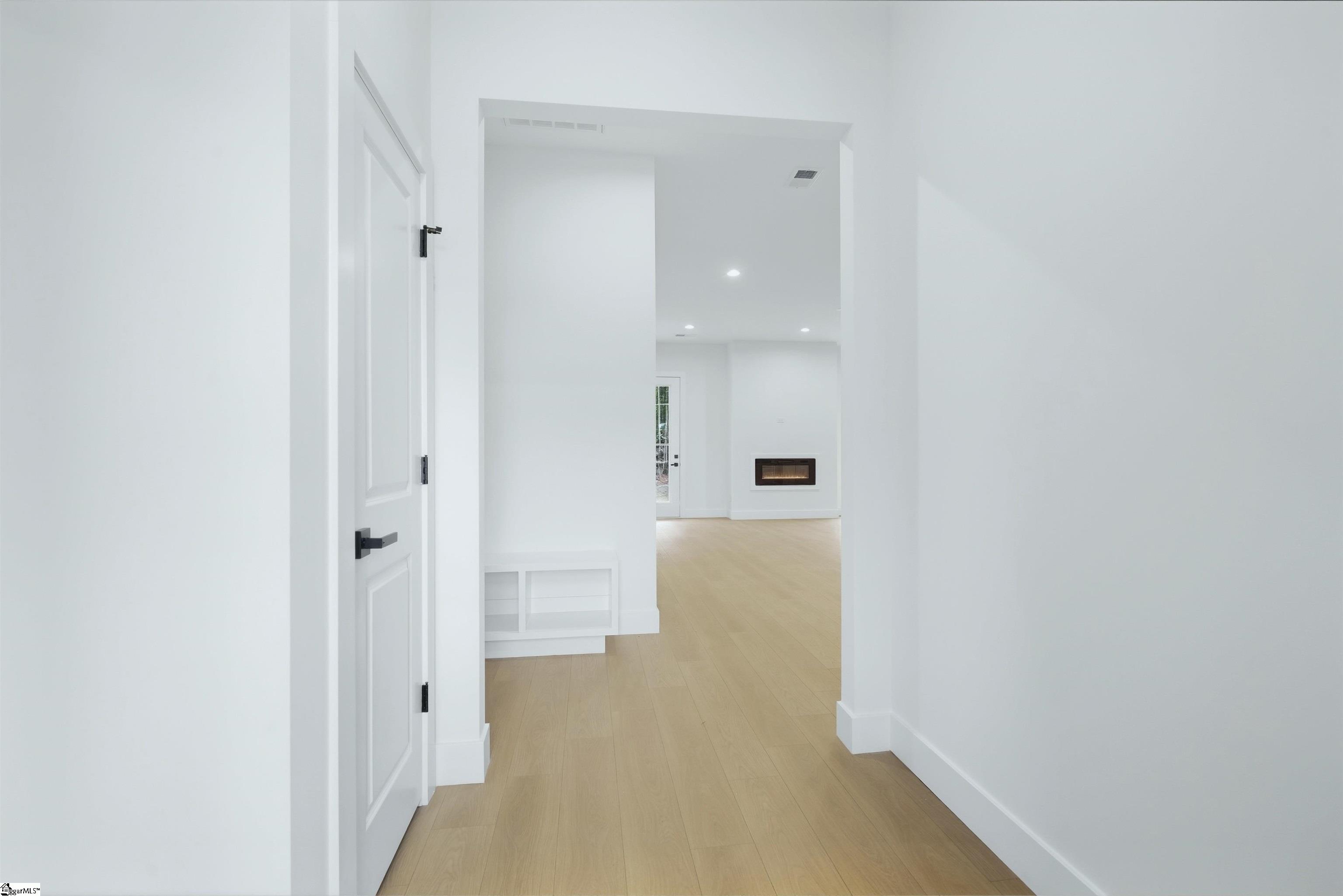 8624 Parris Bridge Road Property Photo 5