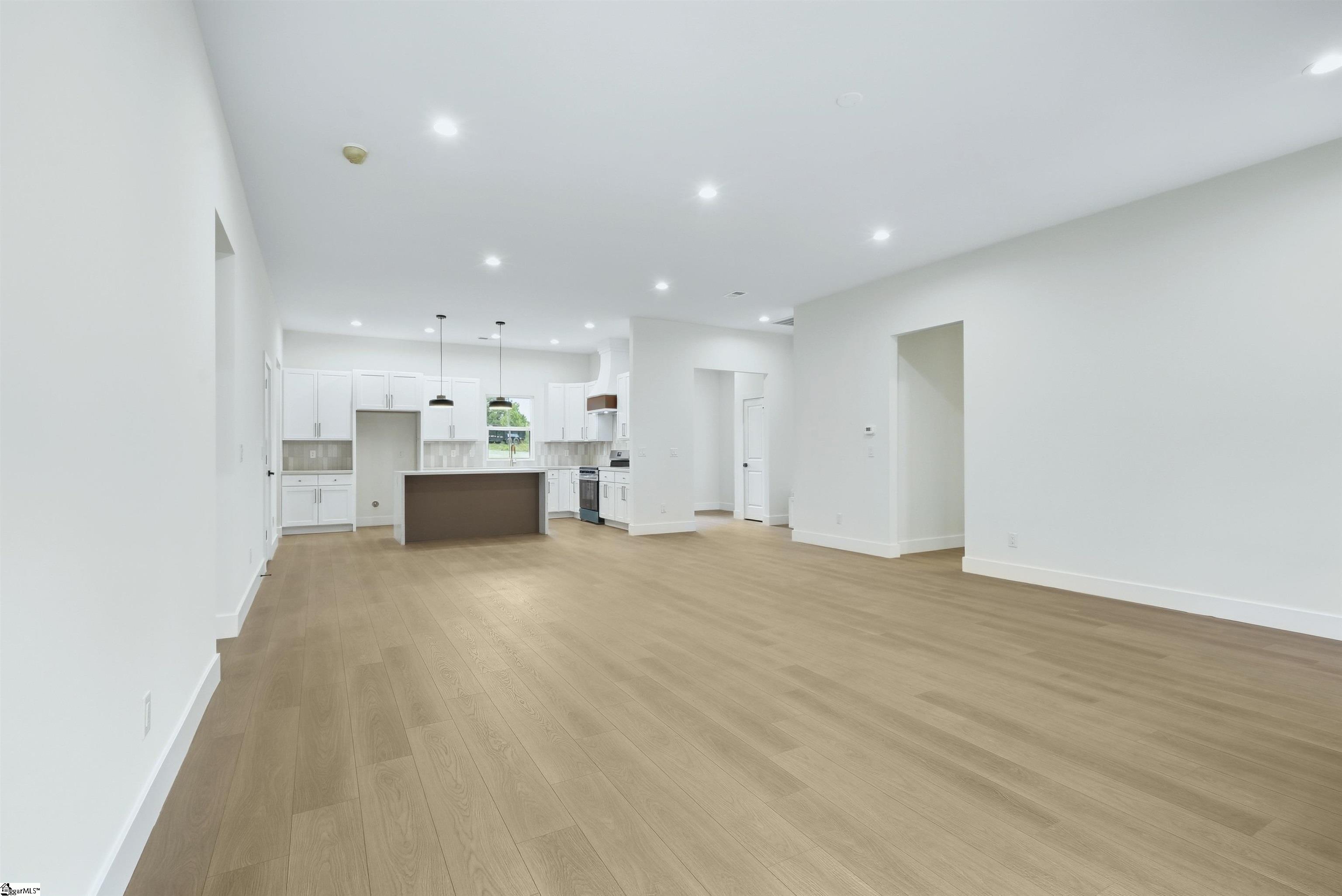 8624 Parris Bridge Road Property Photo 8