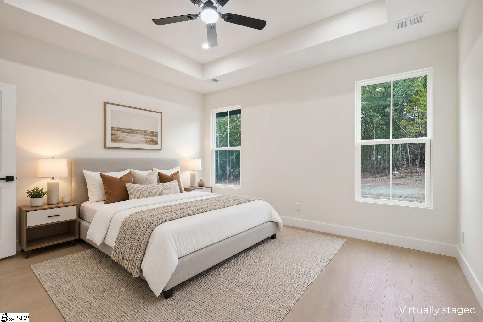 8624 Parris Bridge Road Property Photo 13