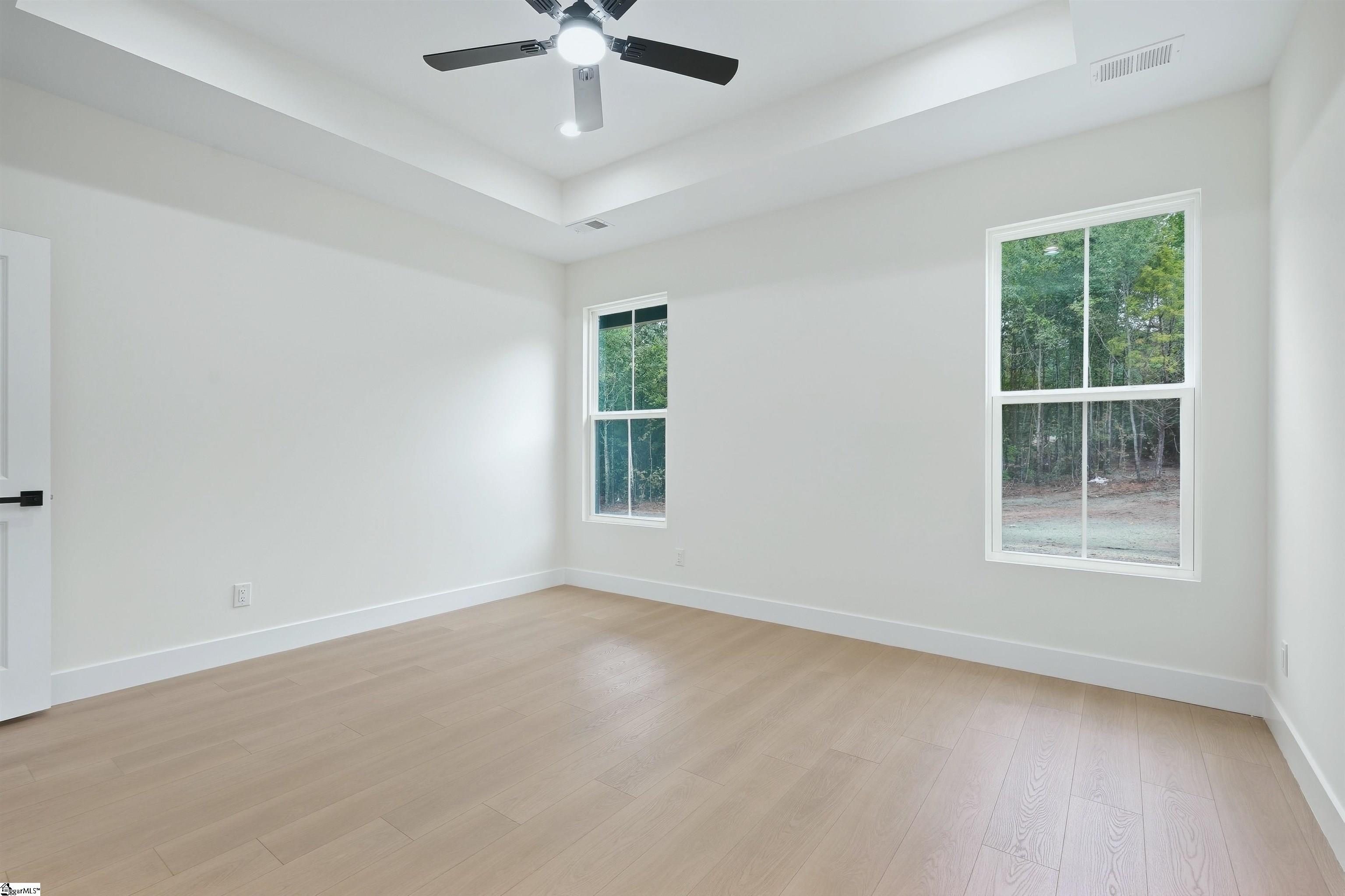 8624 Parris Bridge Road Property Photo 14