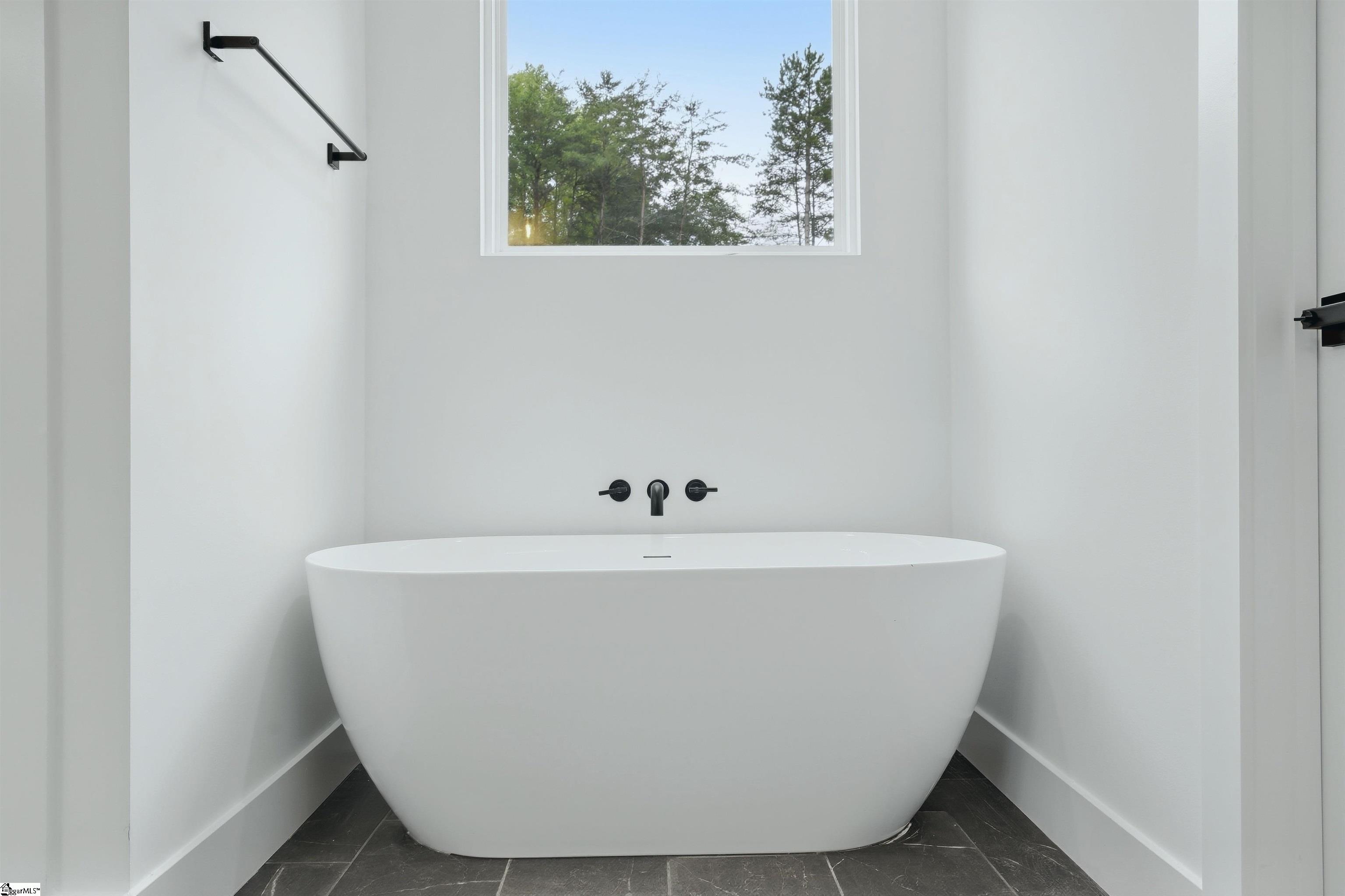 8624 Parris Bridge Road Property Photo 16