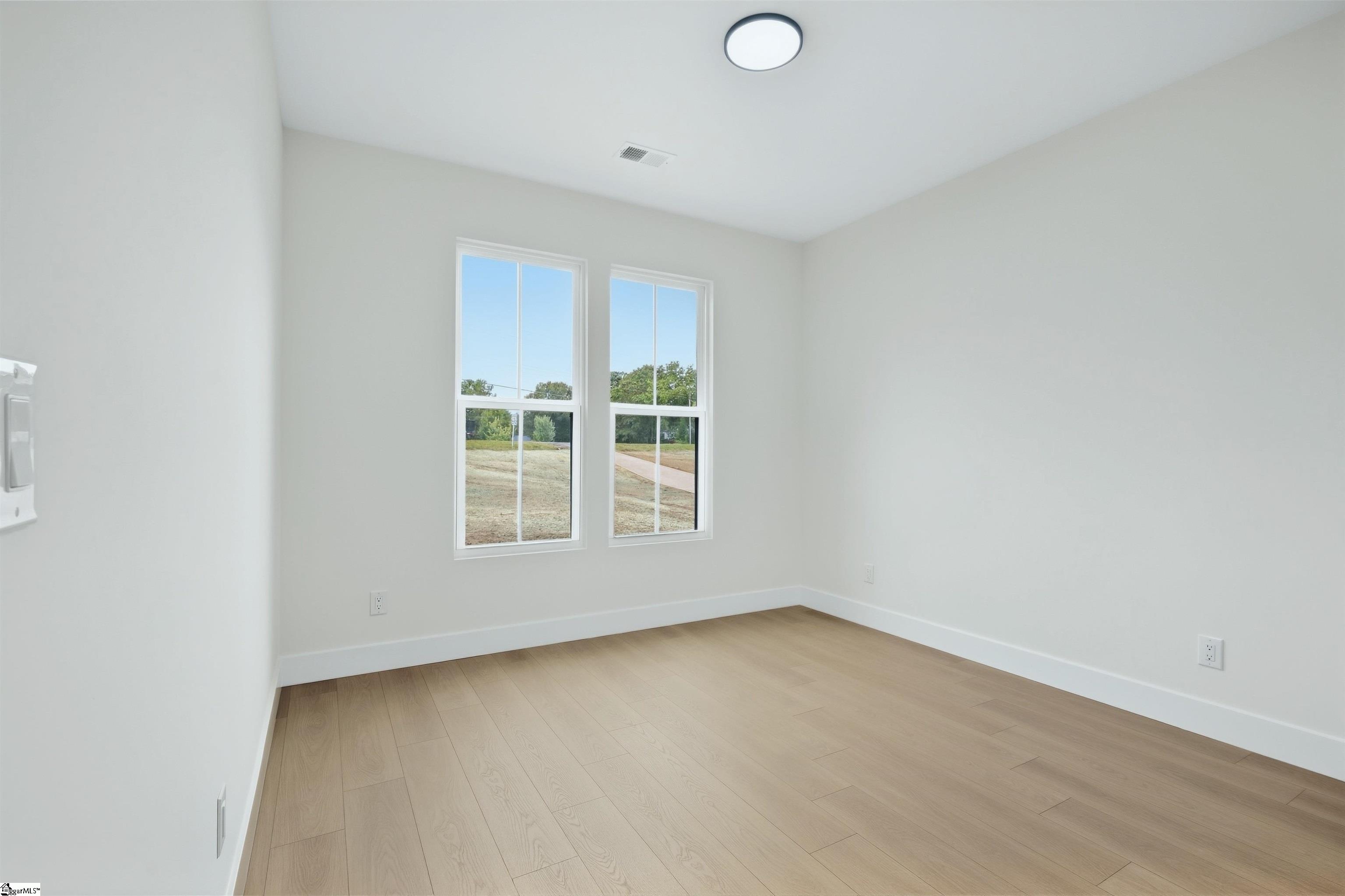 8624 Parris Bridge Road Property Photo 21