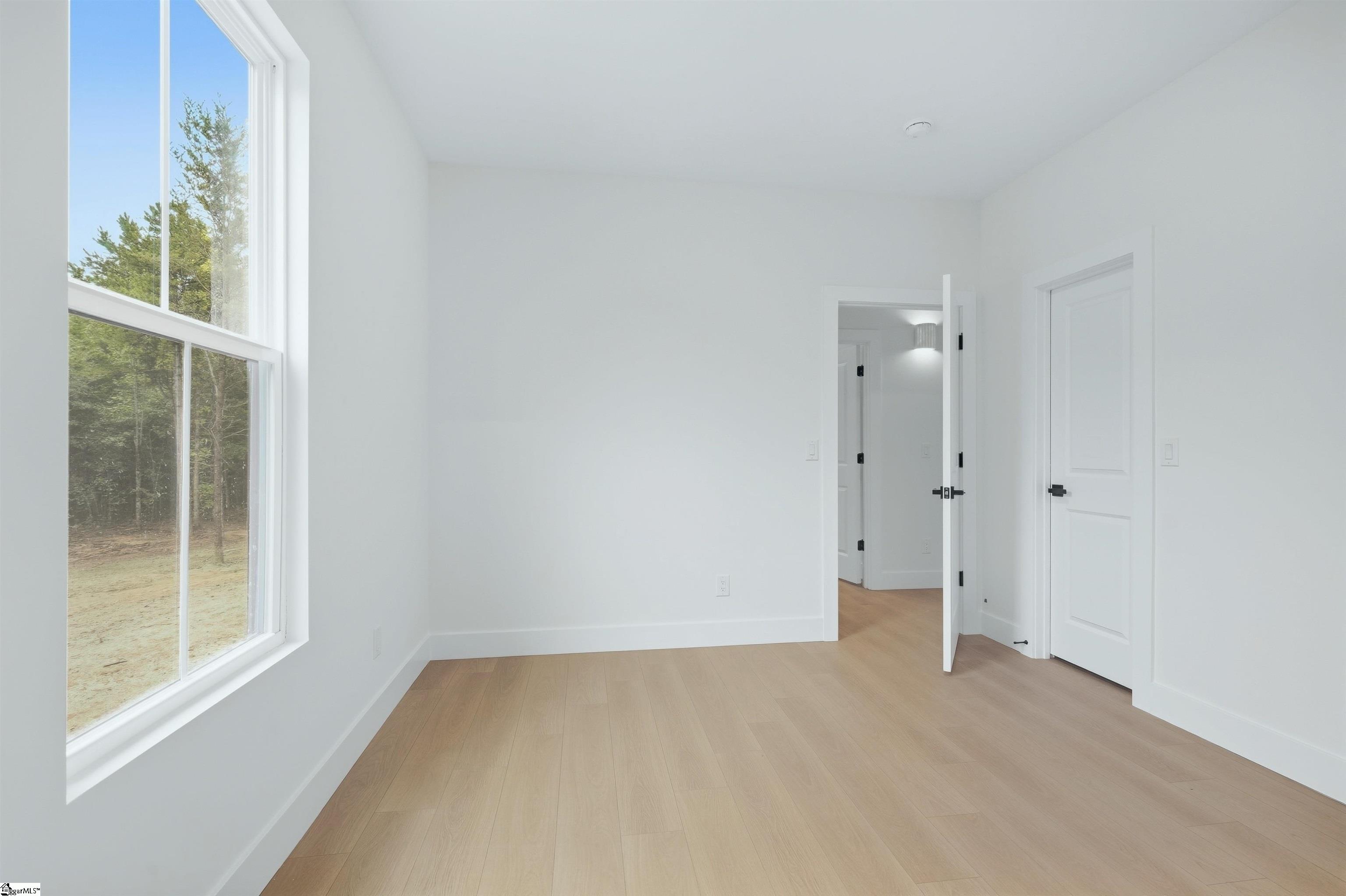 8624 Parris Bridge Road Property Photo 23