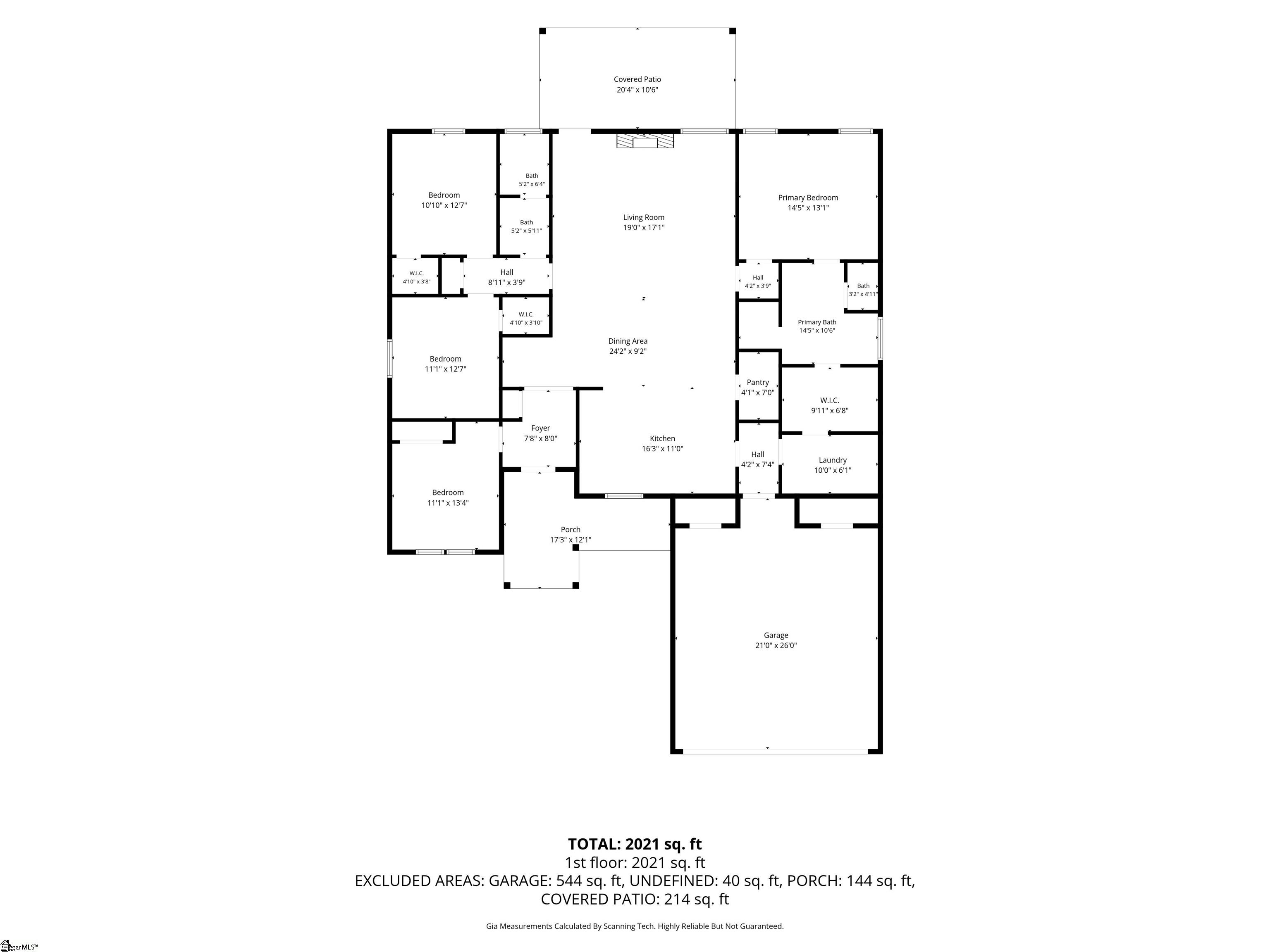 8624 Parris Bridge Road Property Photo 25