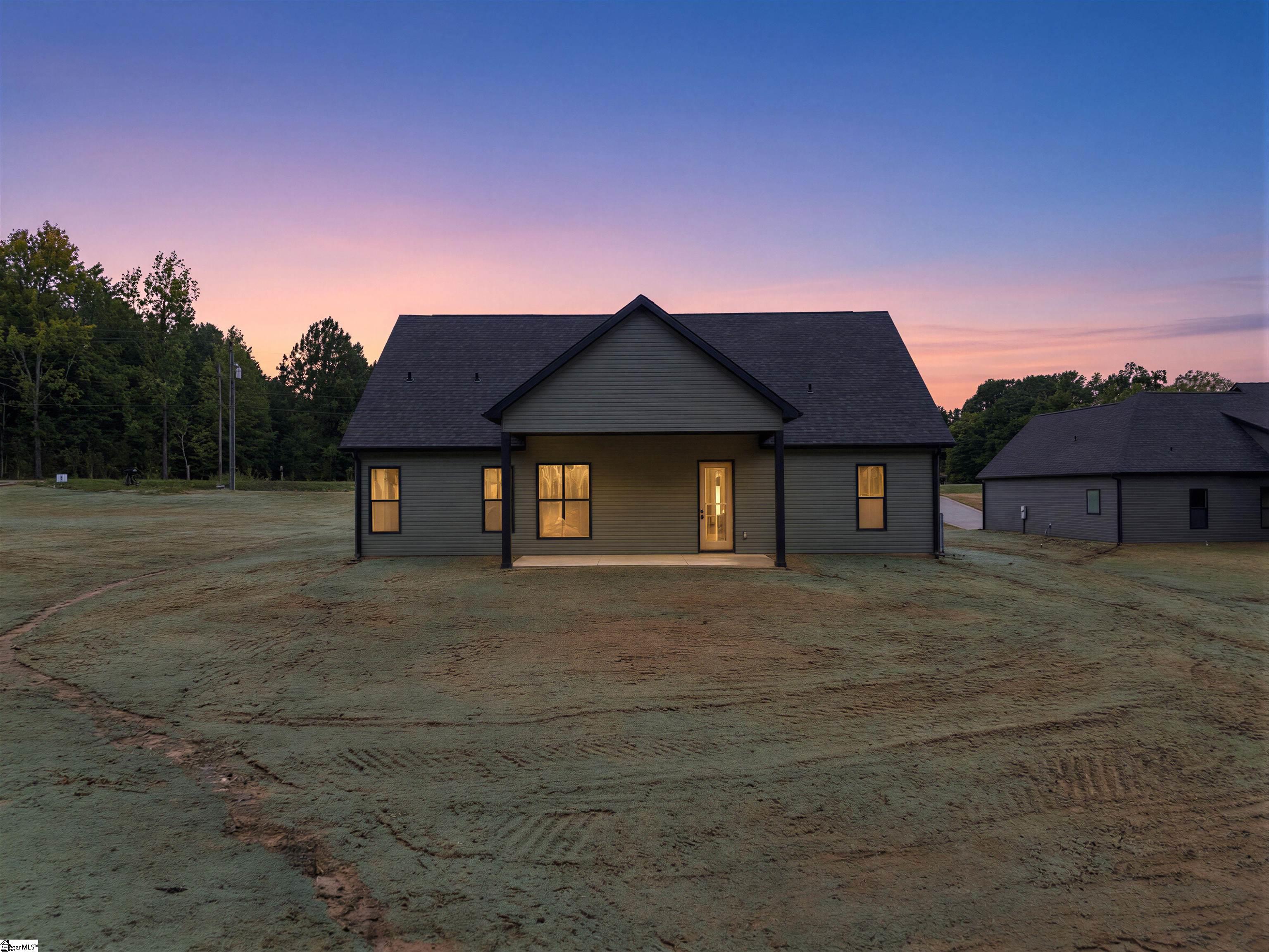 8624 Parris Bridge Road Property Photo 28