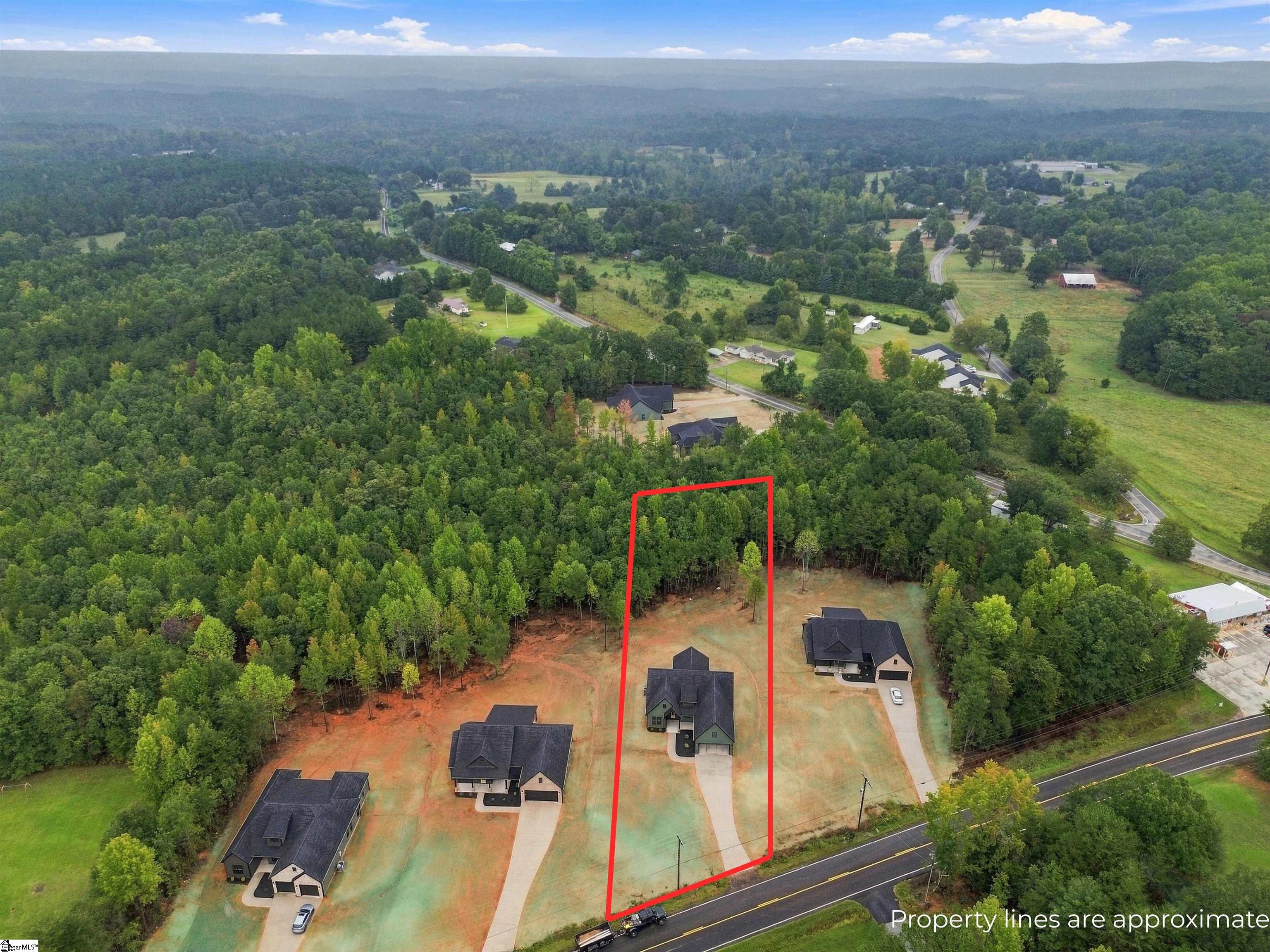 8624 Parris Bridge Road Property Photo 31