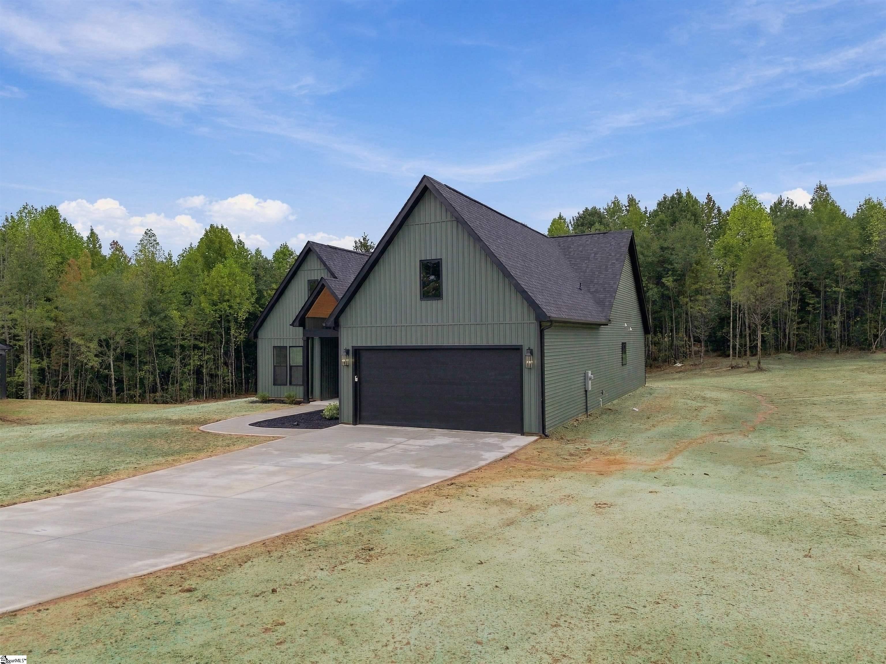 8624 Parris Bridge Road Property Photo 33