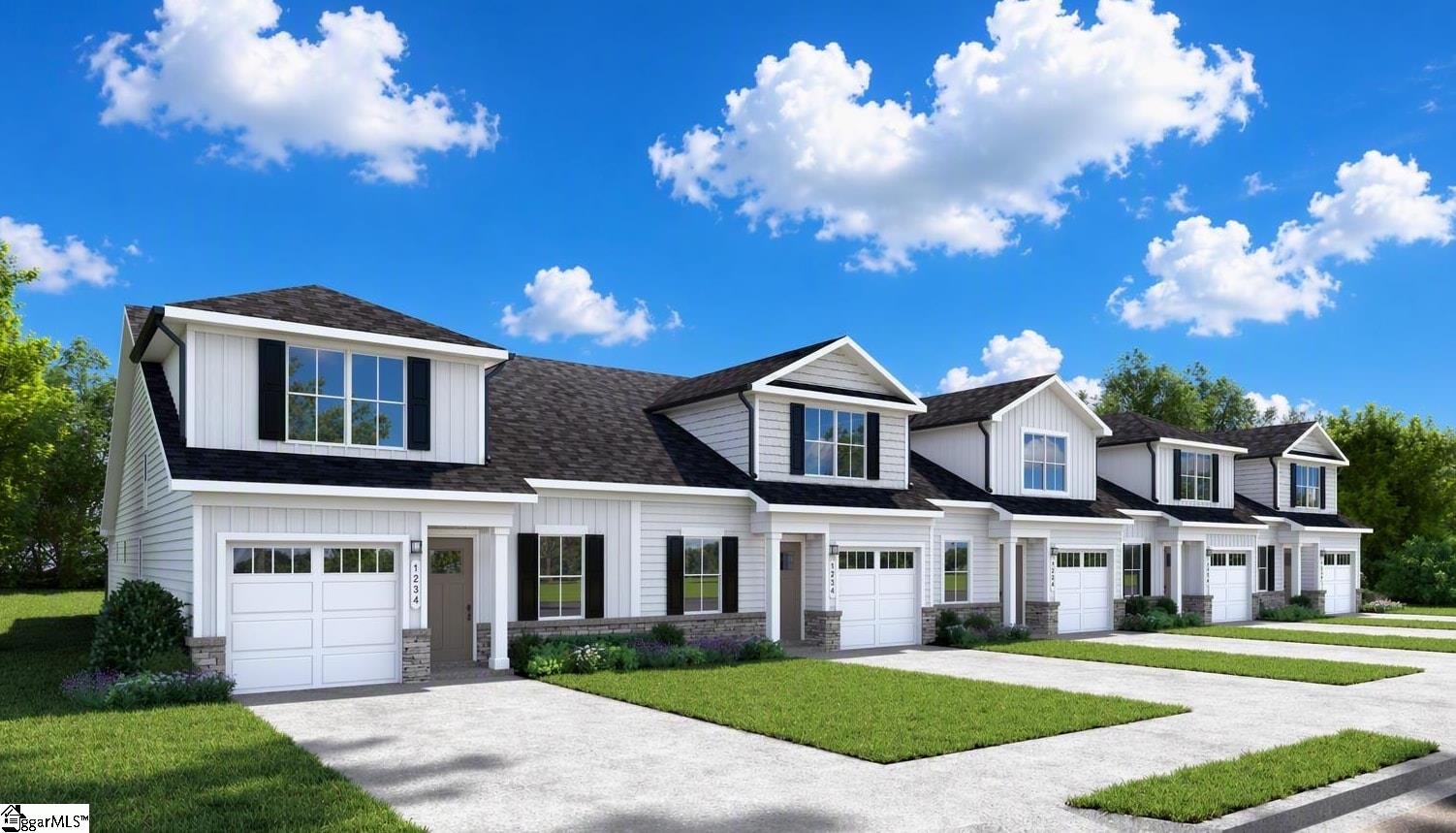 1604929 Property Photo 1