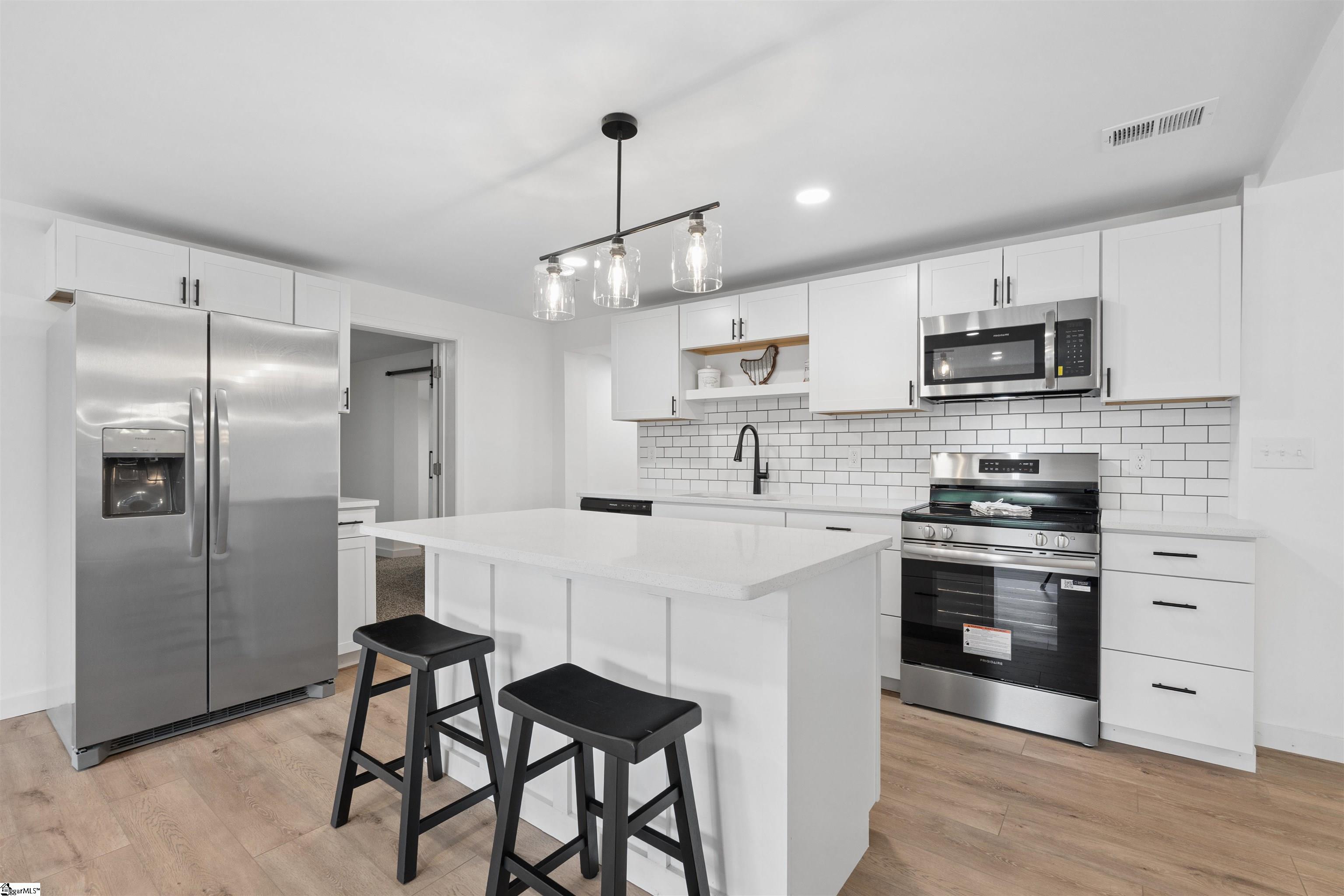 147 Taylor Road Property Photo 8