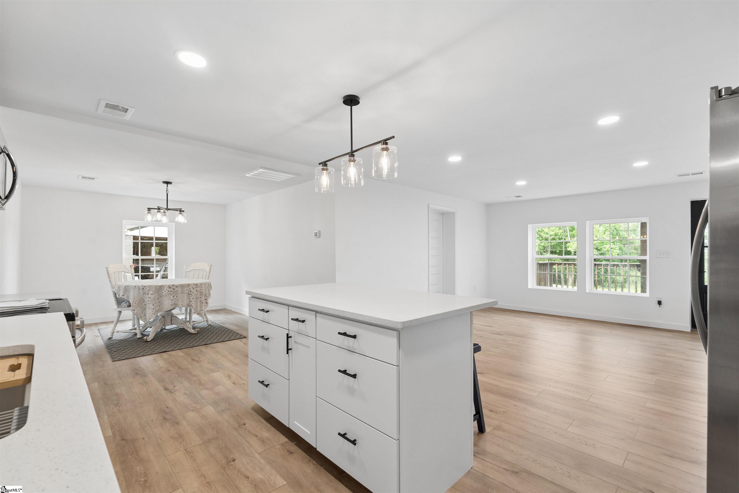 147 Taylor Road Property Photo 10
