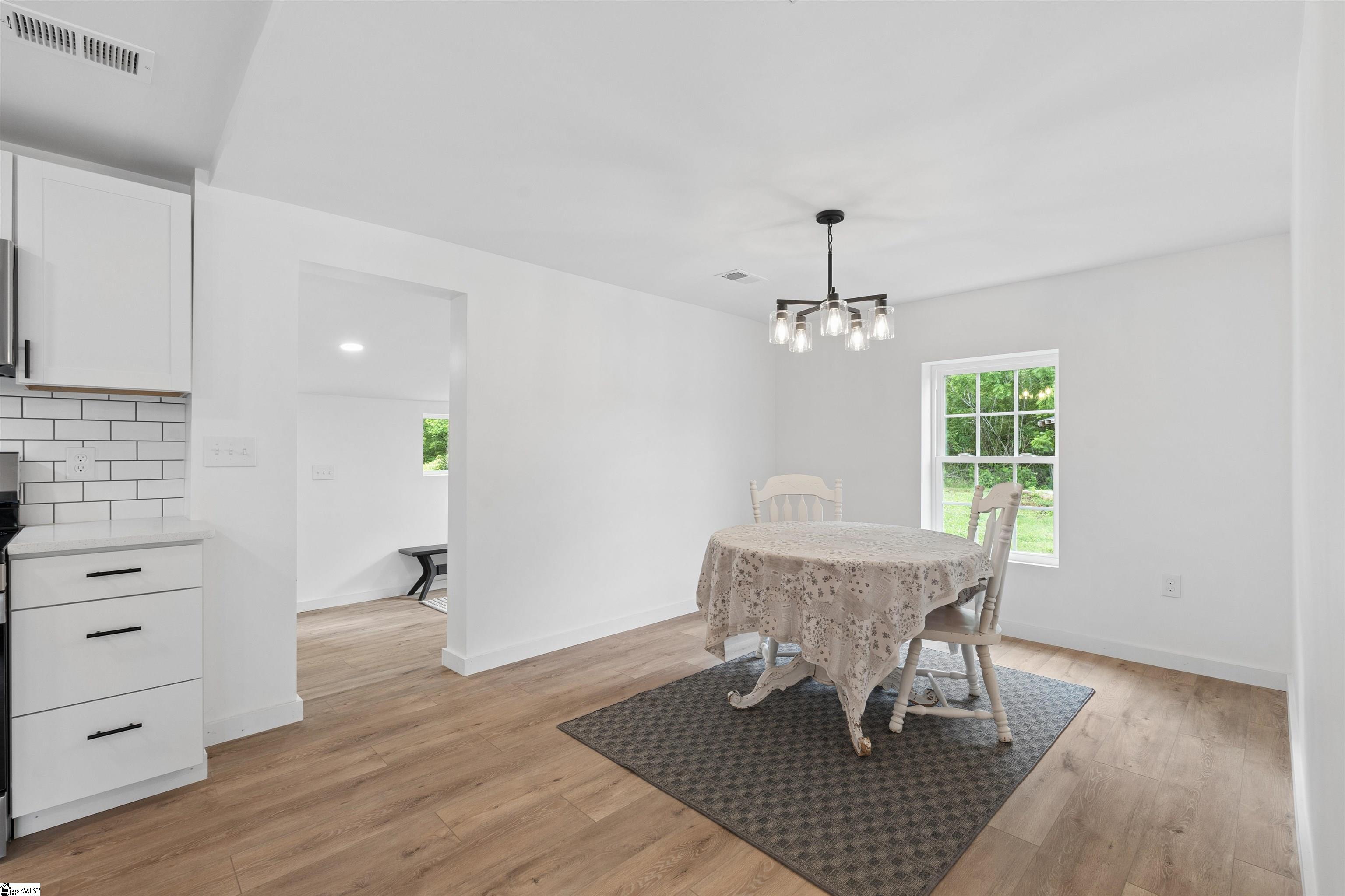 147 Taylor Road Property Photo 13