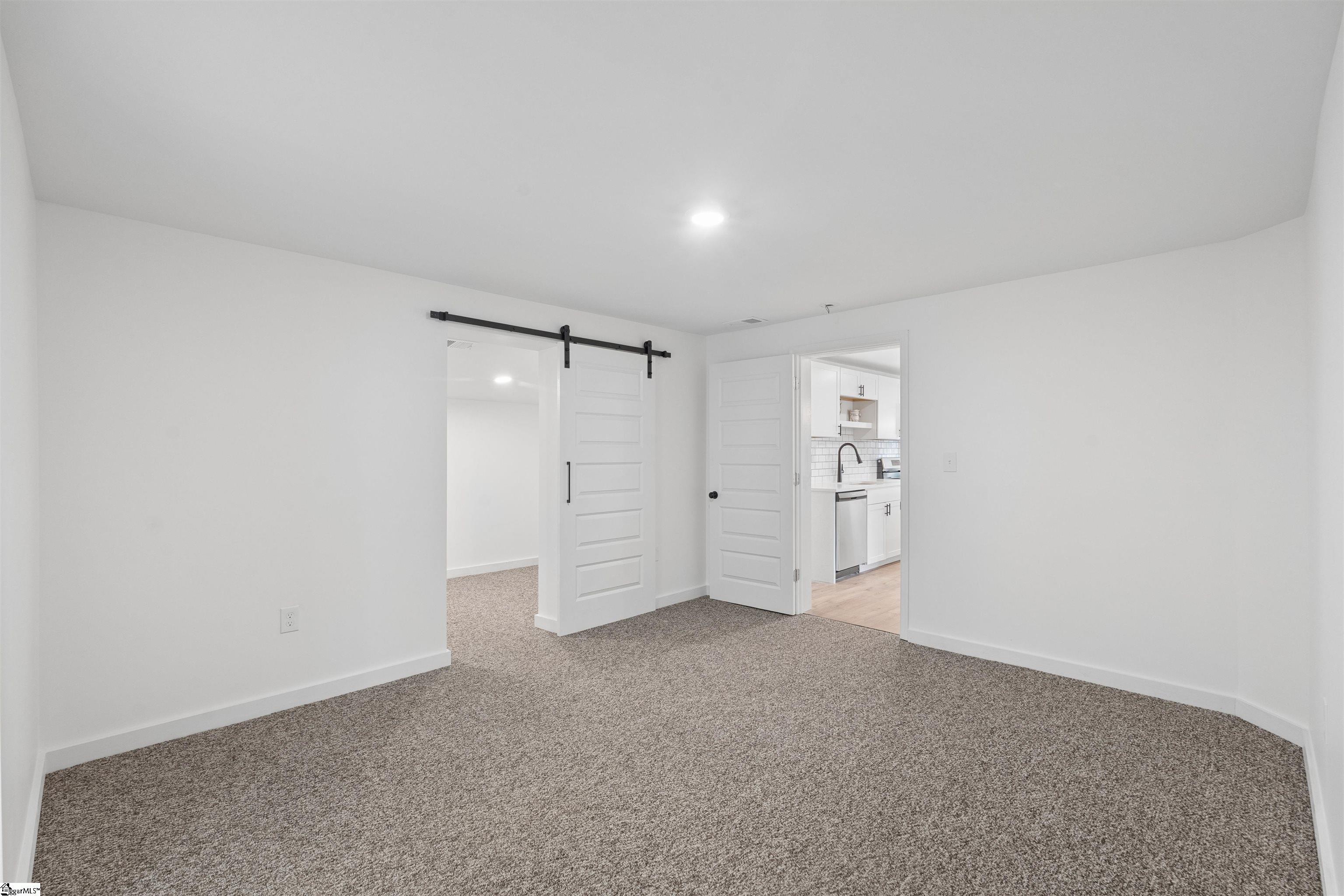147 Taylor Road Property Photo 14