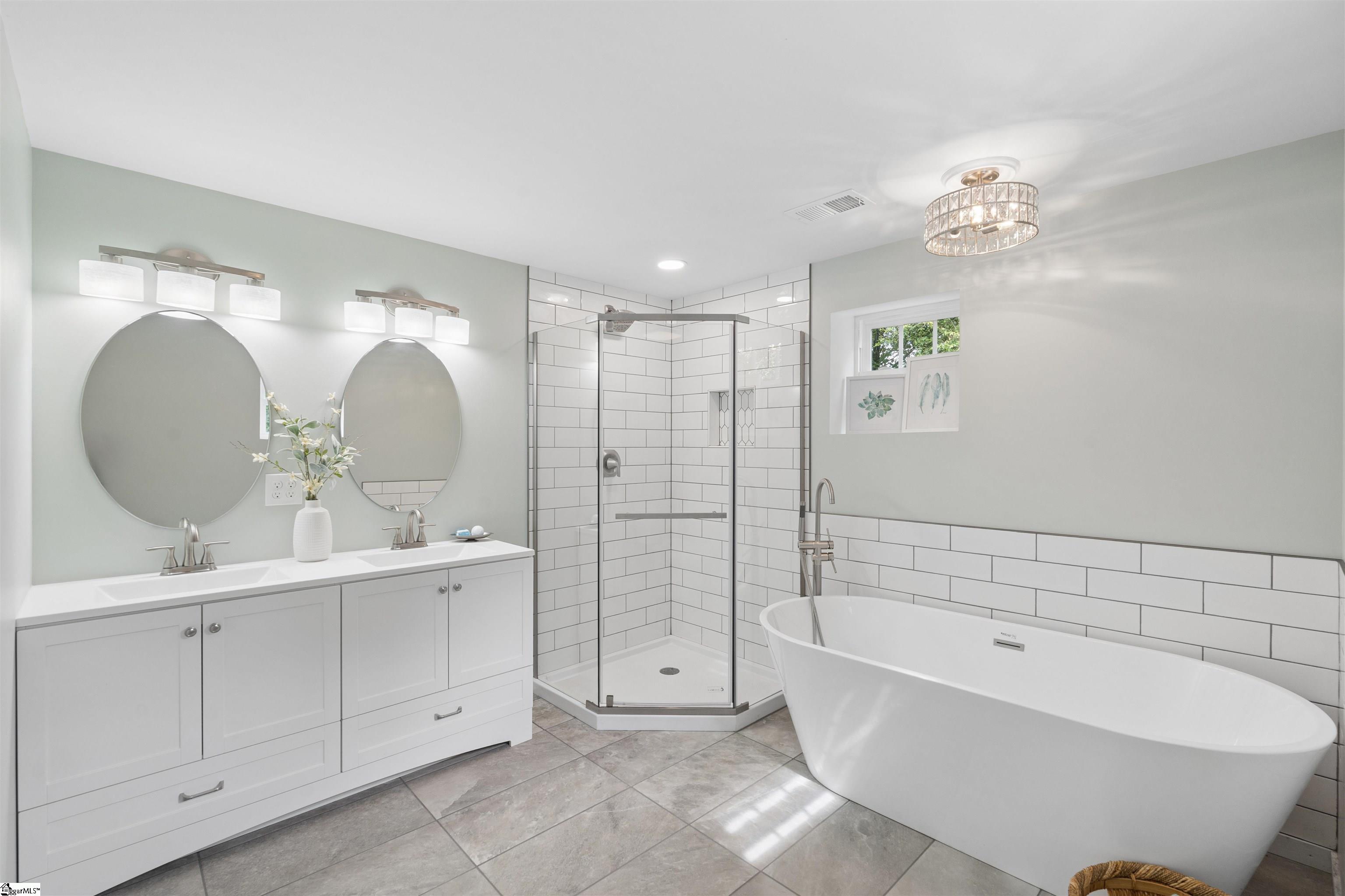147 Taylor Road Property Photo 16