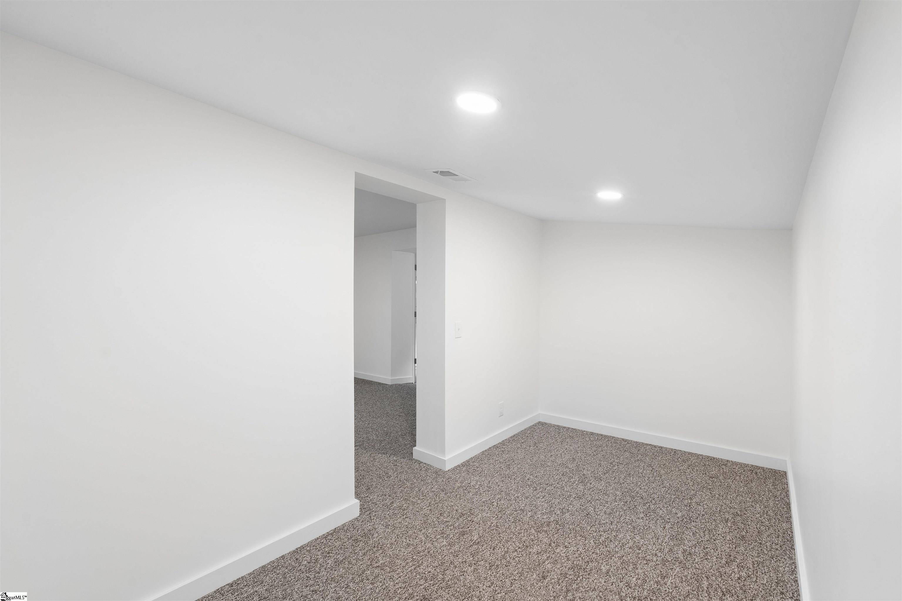 147 Taylor Road Property Photo 17