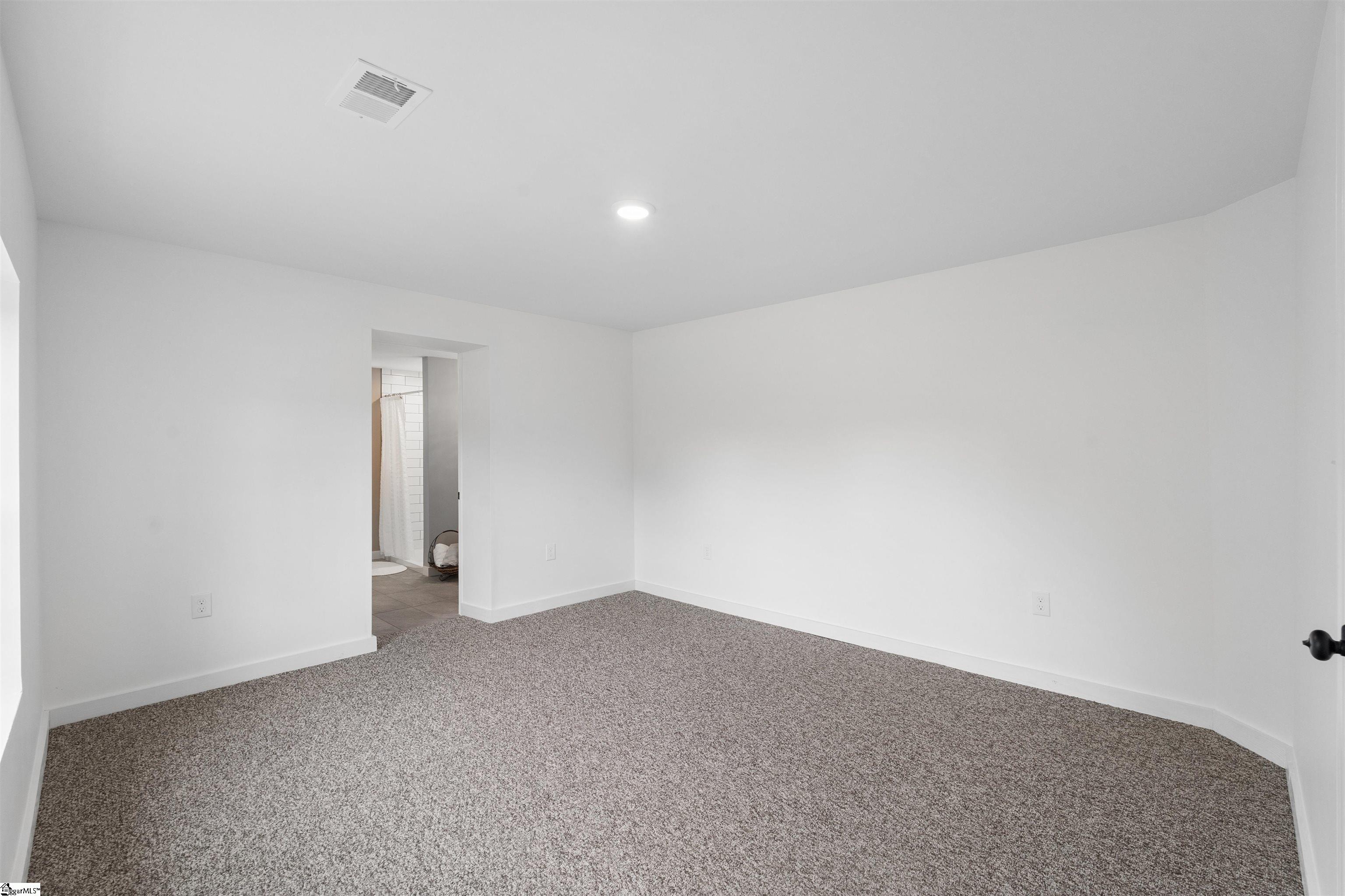 147 Taylor Road Property Photo 18