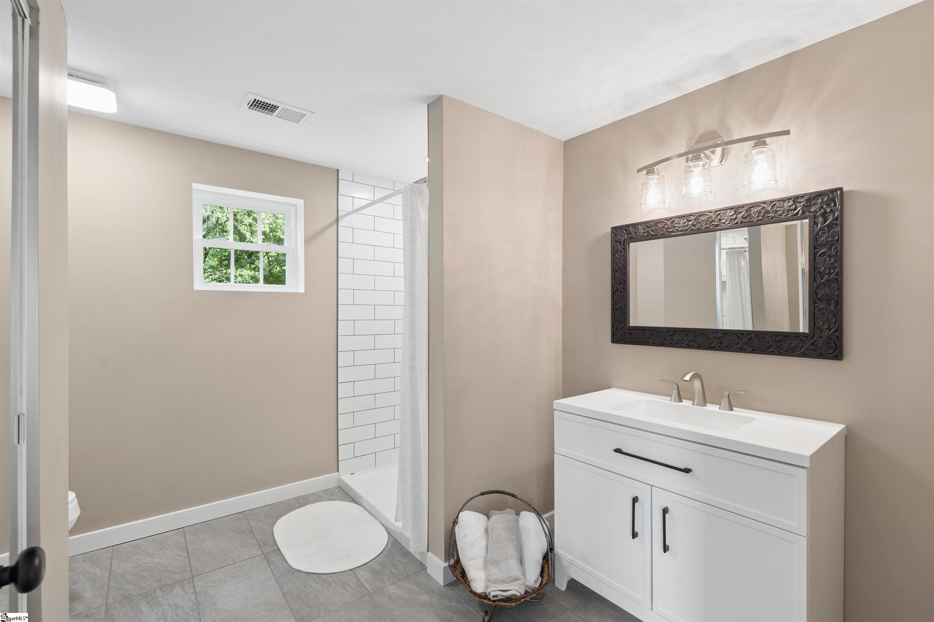 147 Taylor Road Property Photo 19