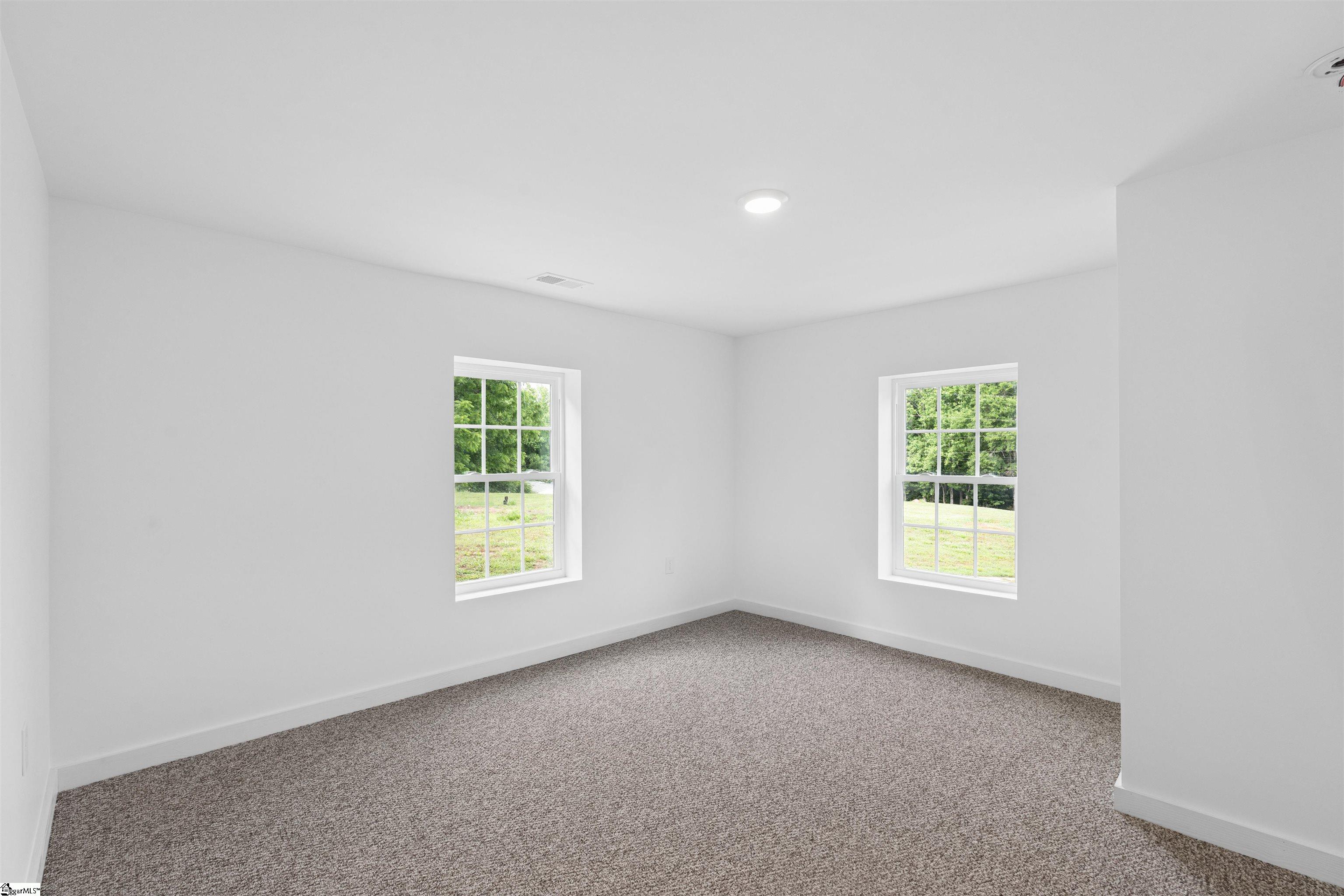 147 Taylor Road Property Photo 21
