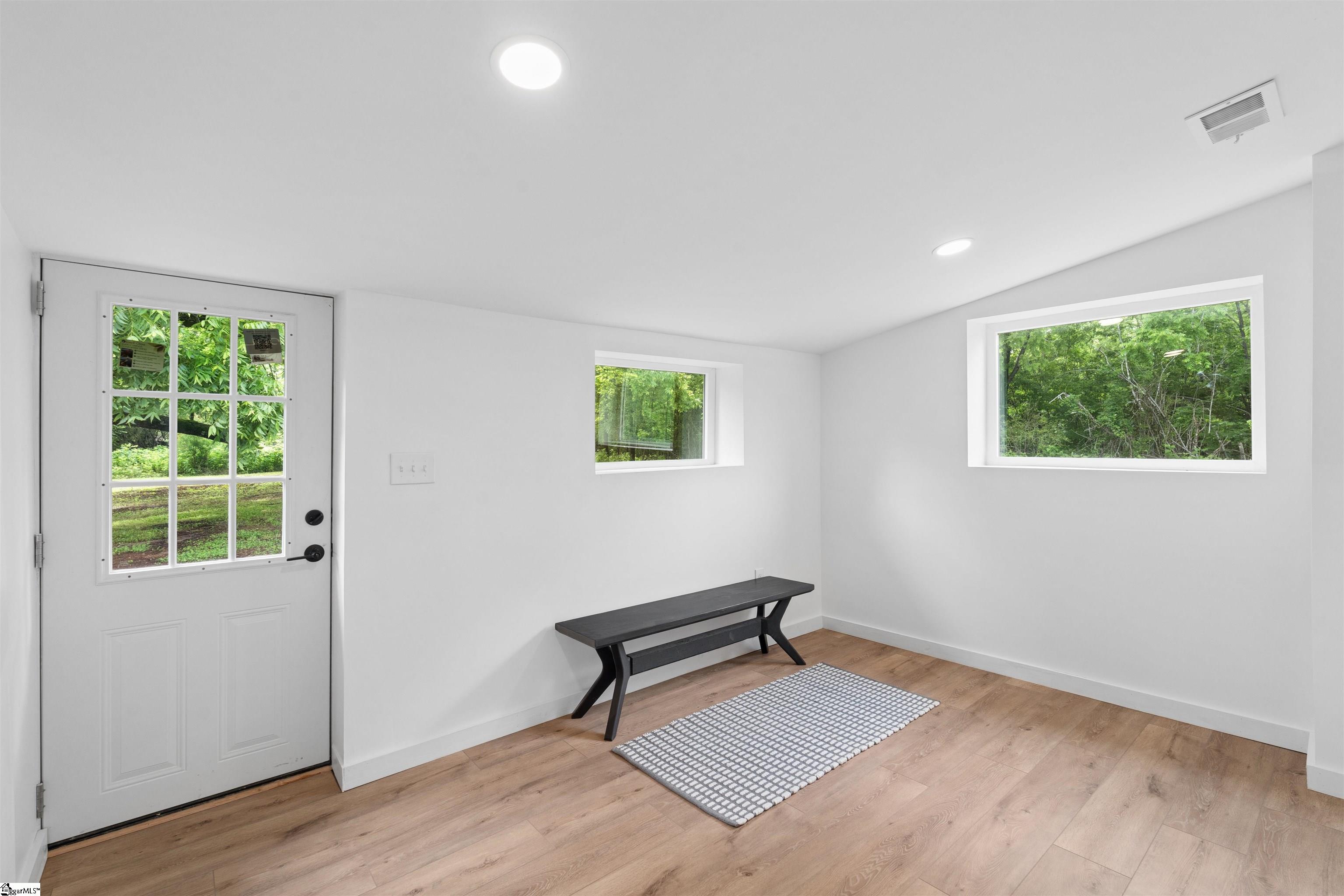 147 Taylor Road Property Photo 22
