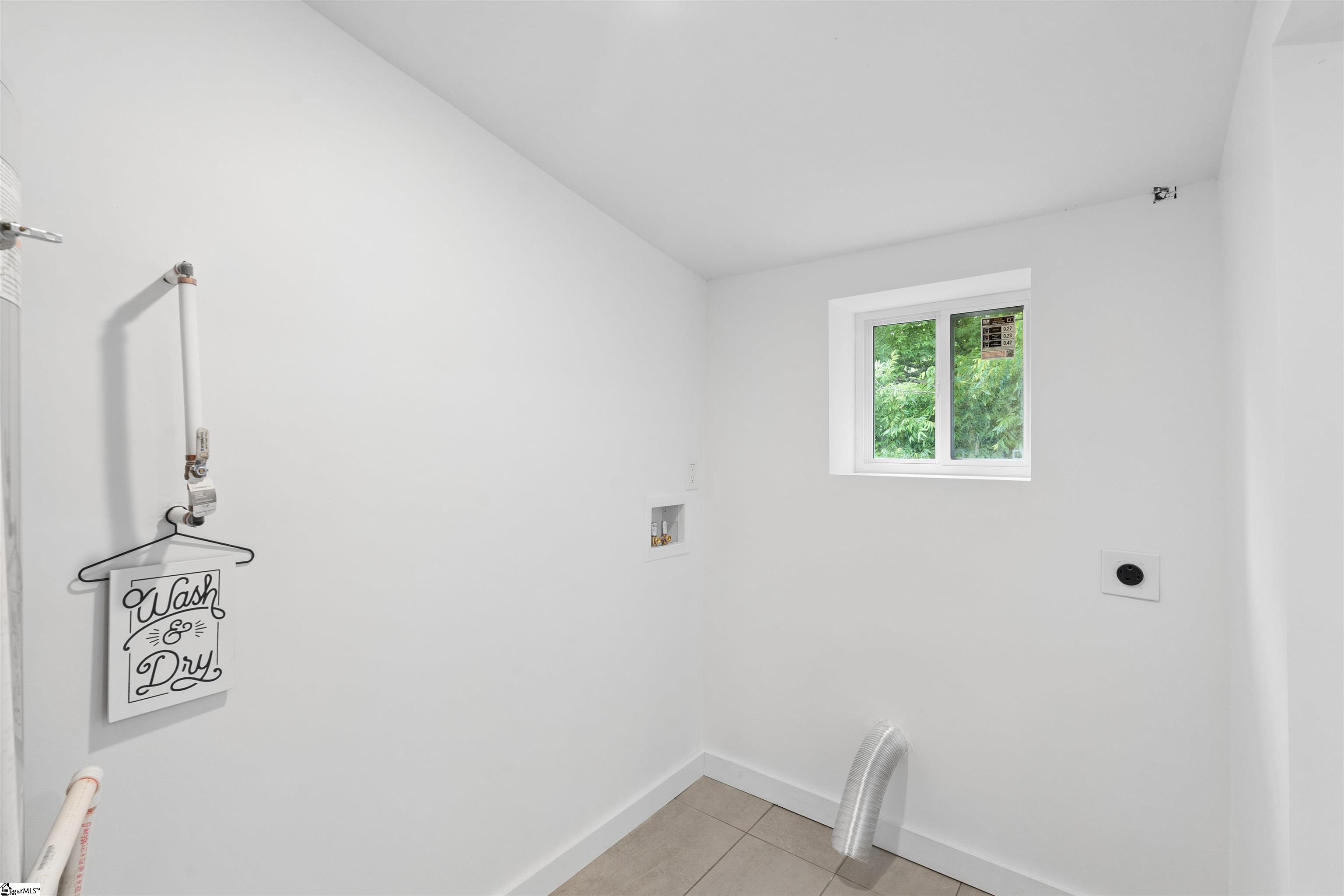 147 Taylor Road Property Photo 24