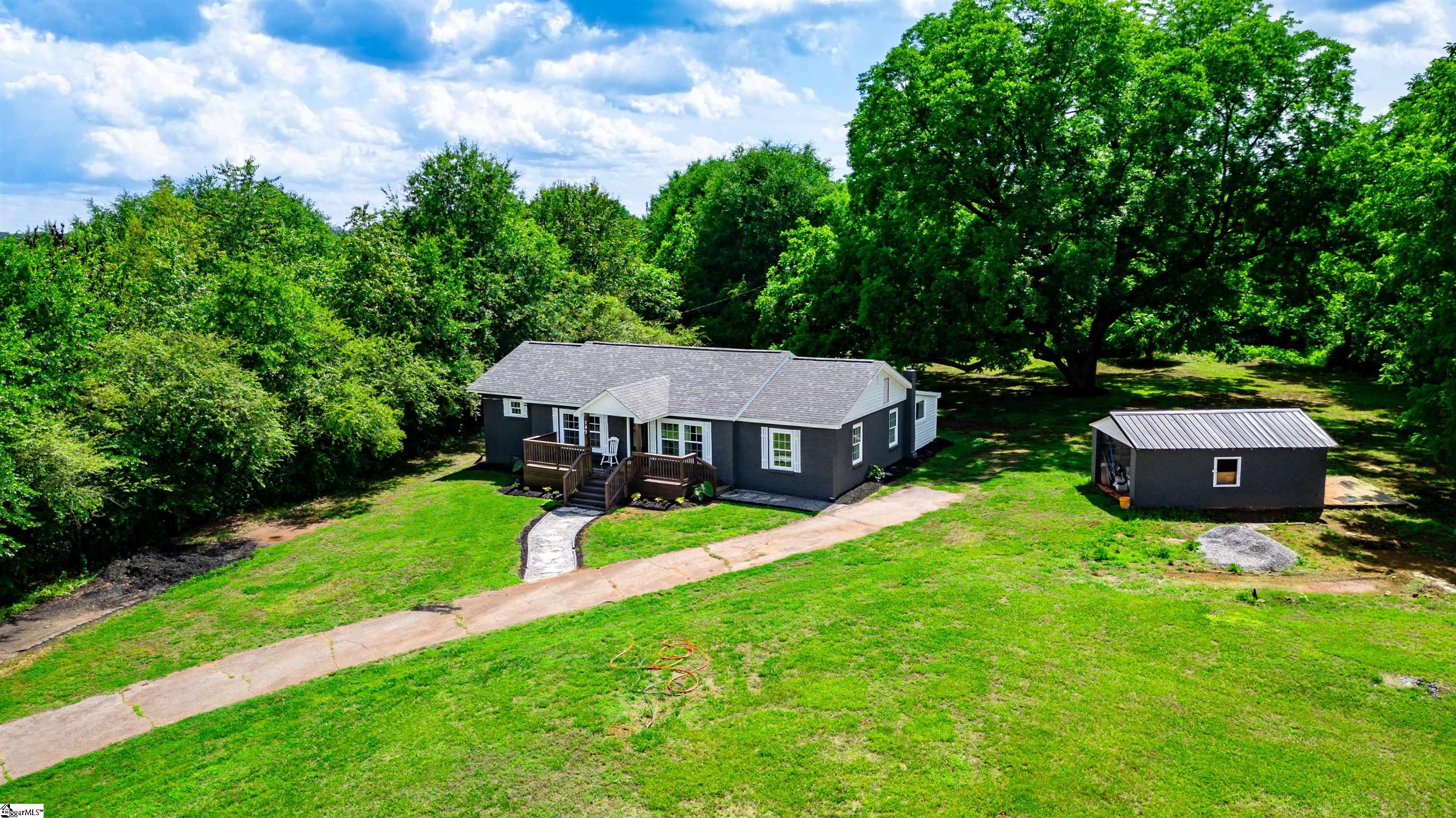 147 Taylor Road Property Photo 25