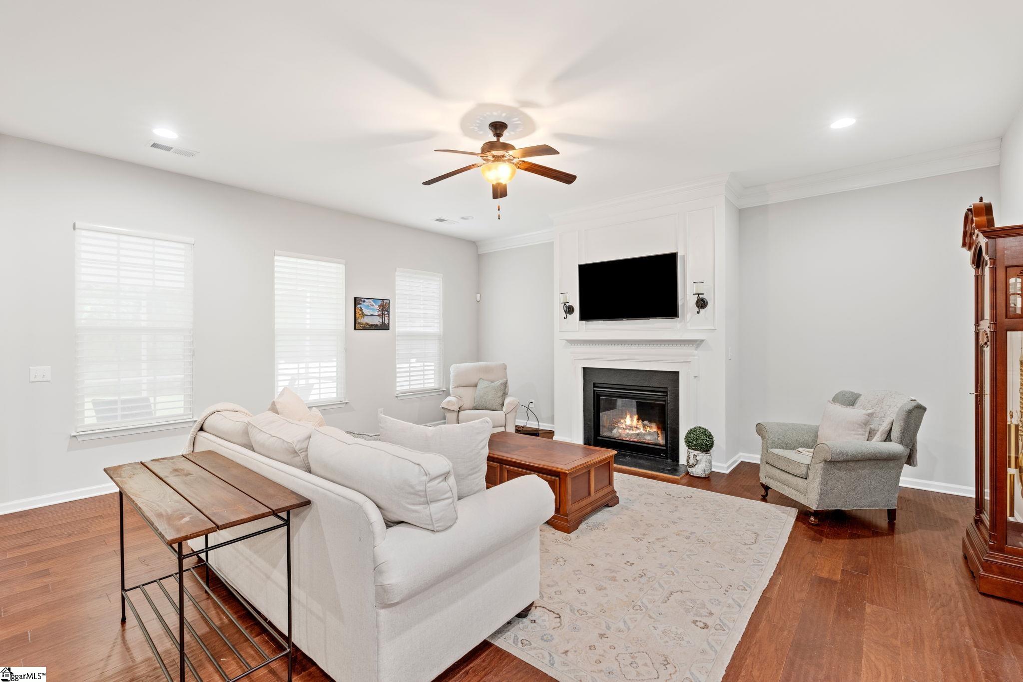 51 Barlow Court Property Photo 10