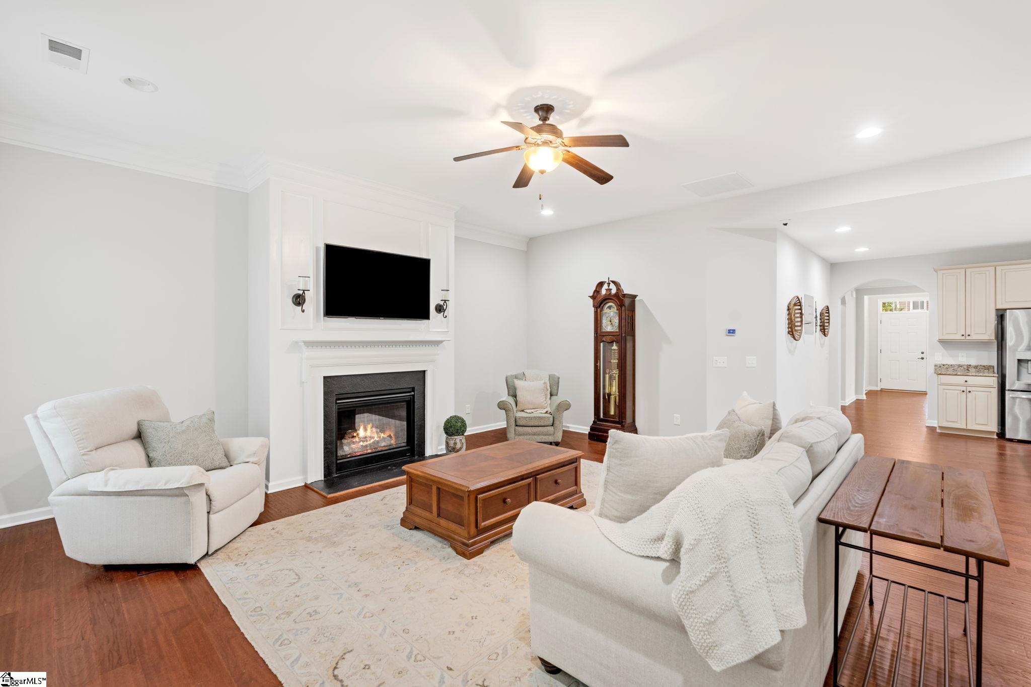 51 Barlow Court Property Photo 11