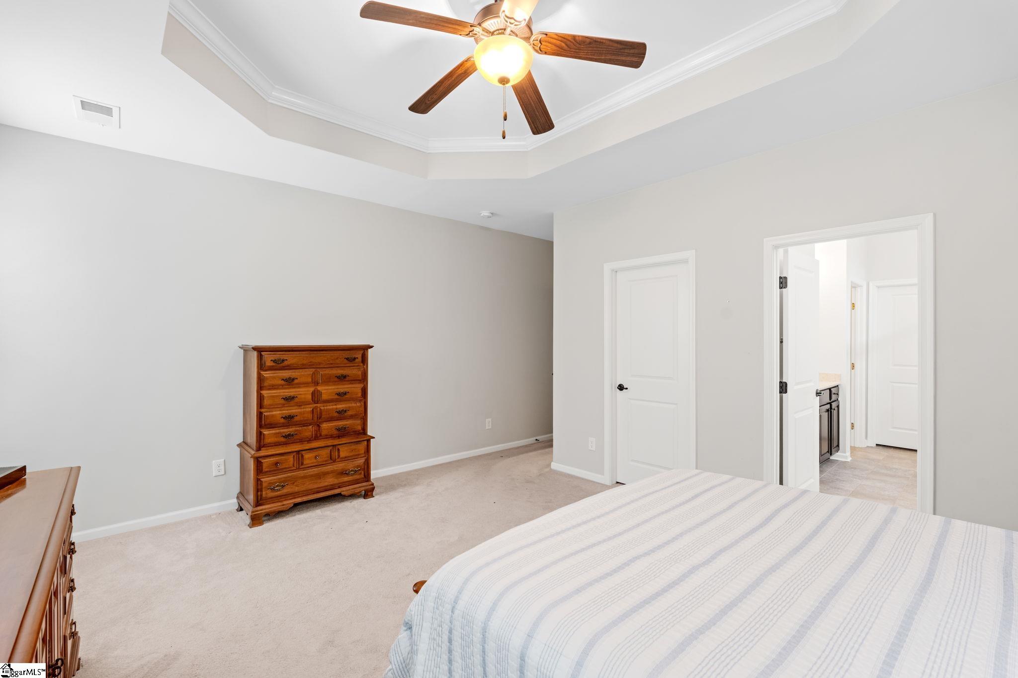 51 Barlow Court Property Photo 14