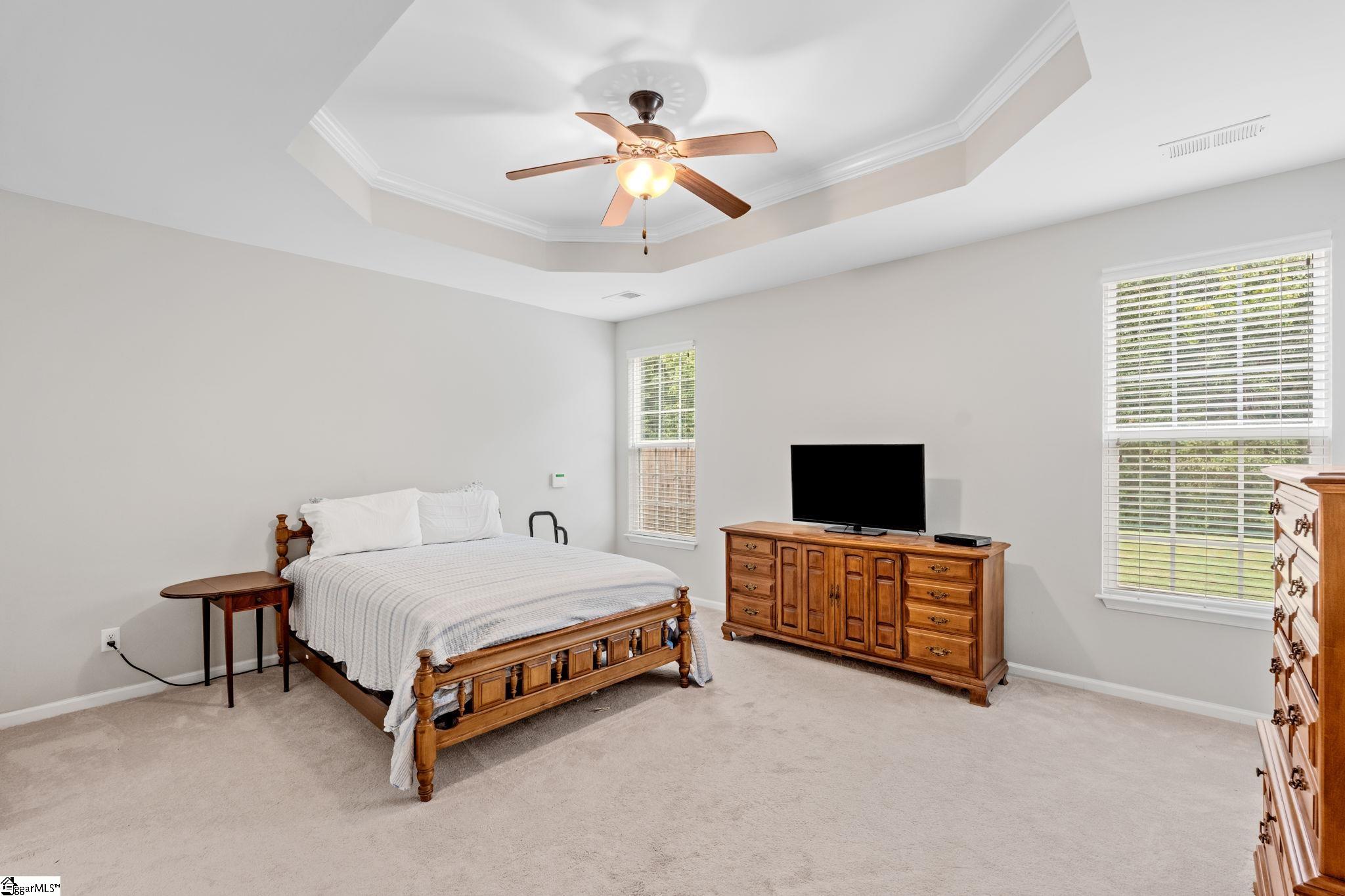 51 Barlow Court Property Photo 15