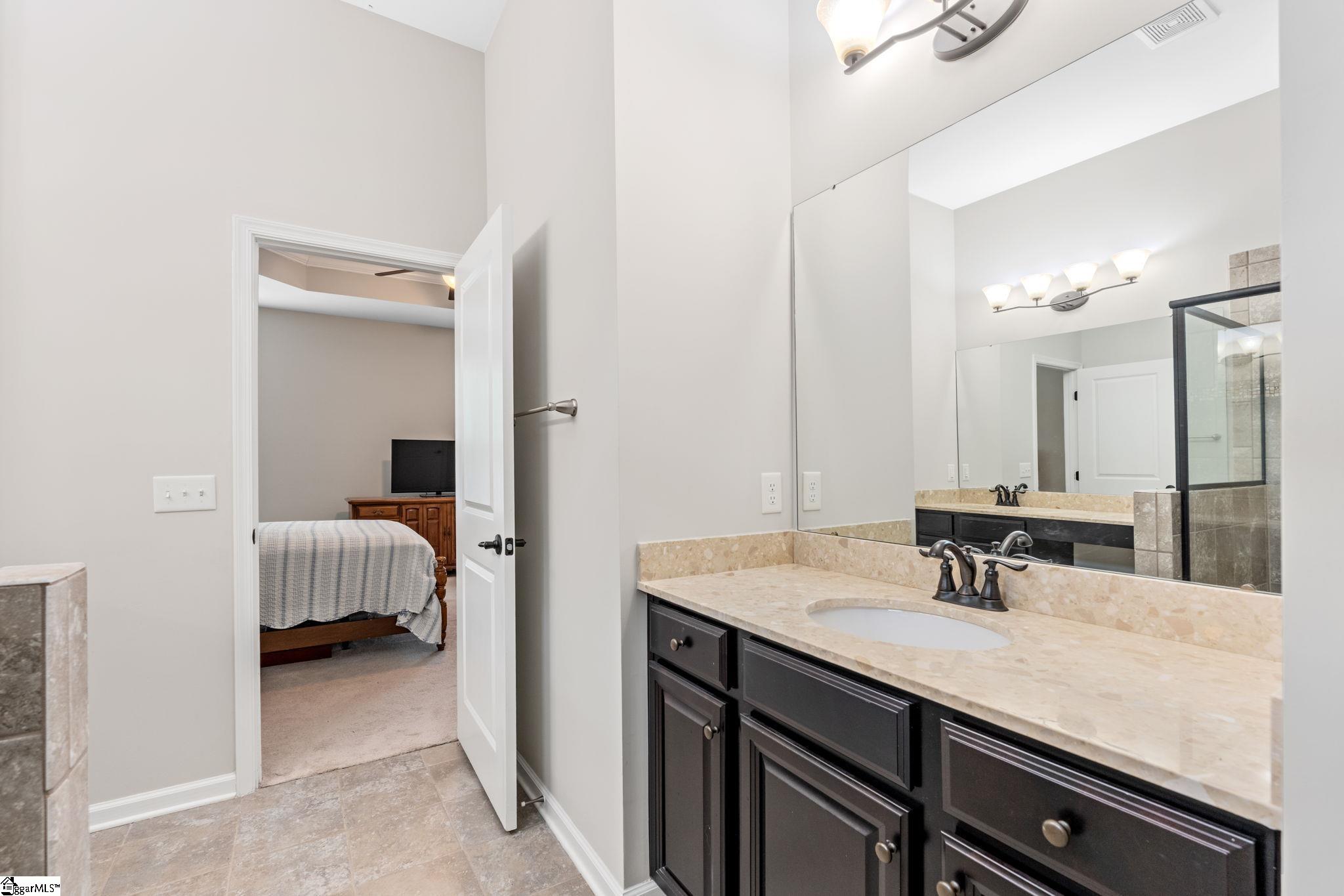 51 Barlow Court Property Photo 18
