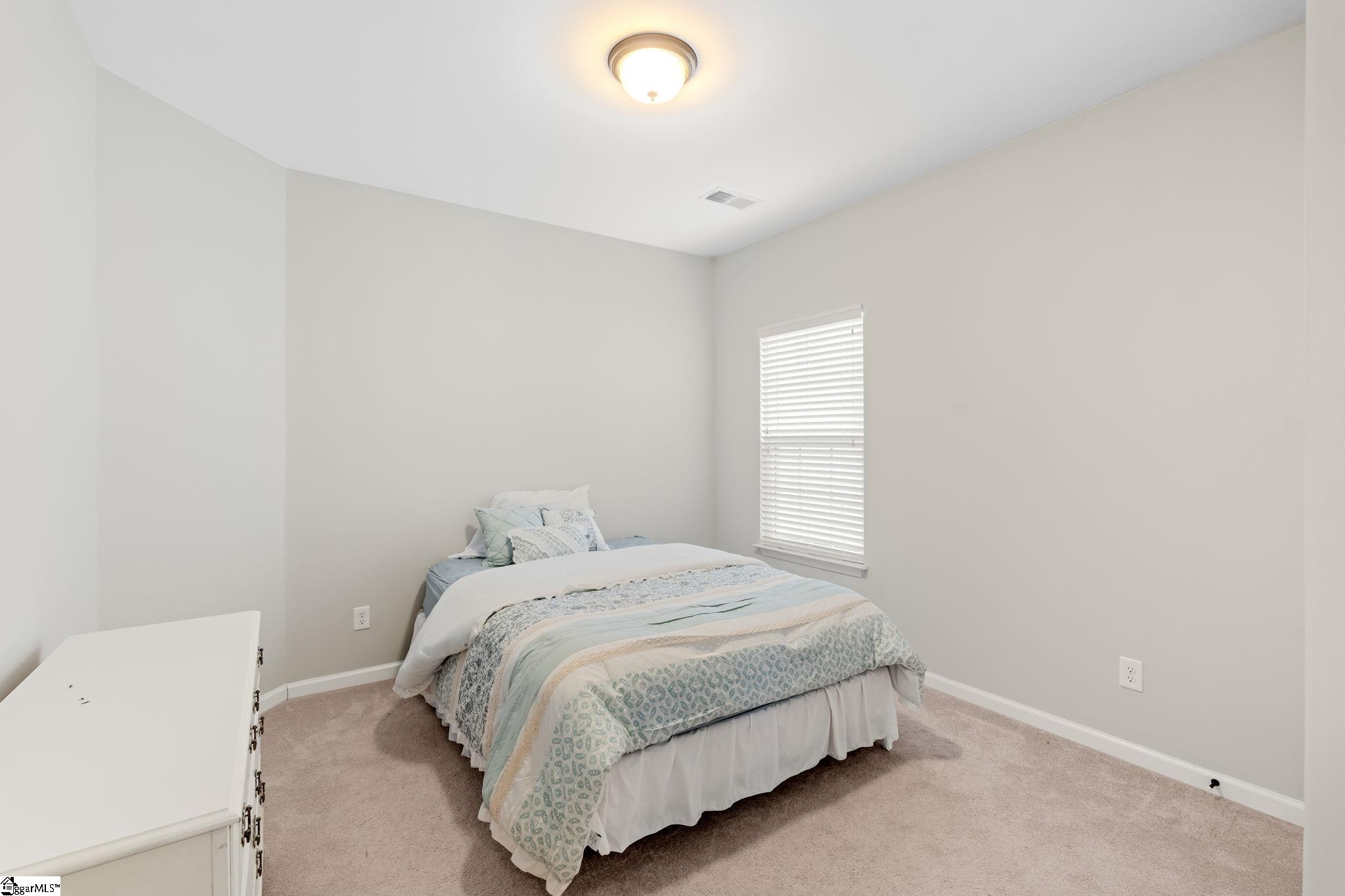 51 Barlow Court Property Photo 22