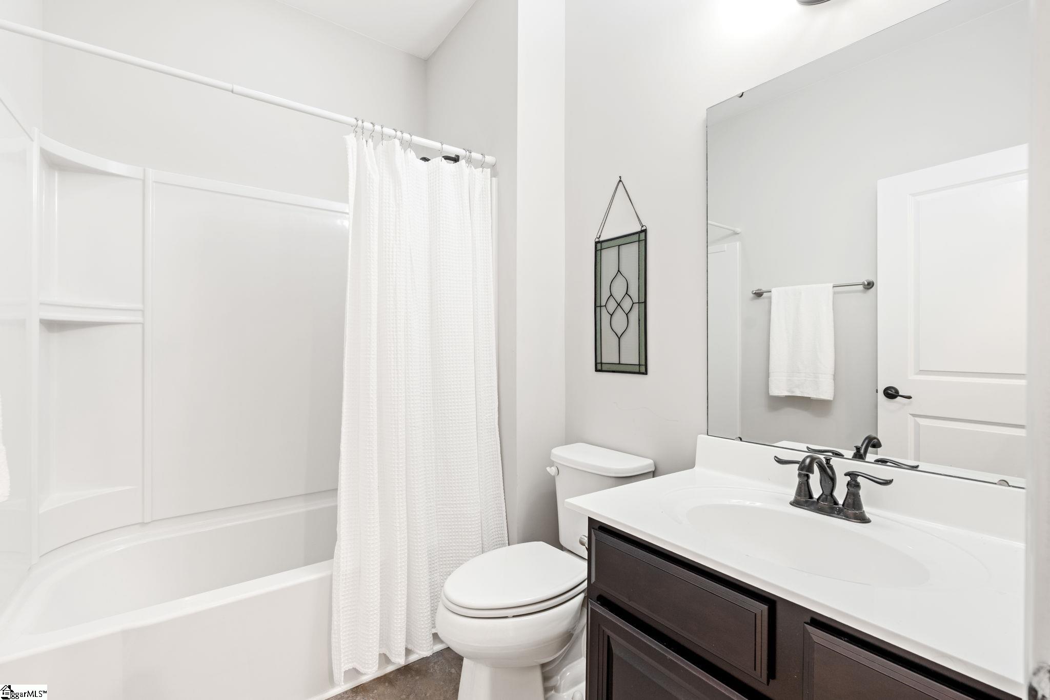 51 Barlow Court Property Photo 23