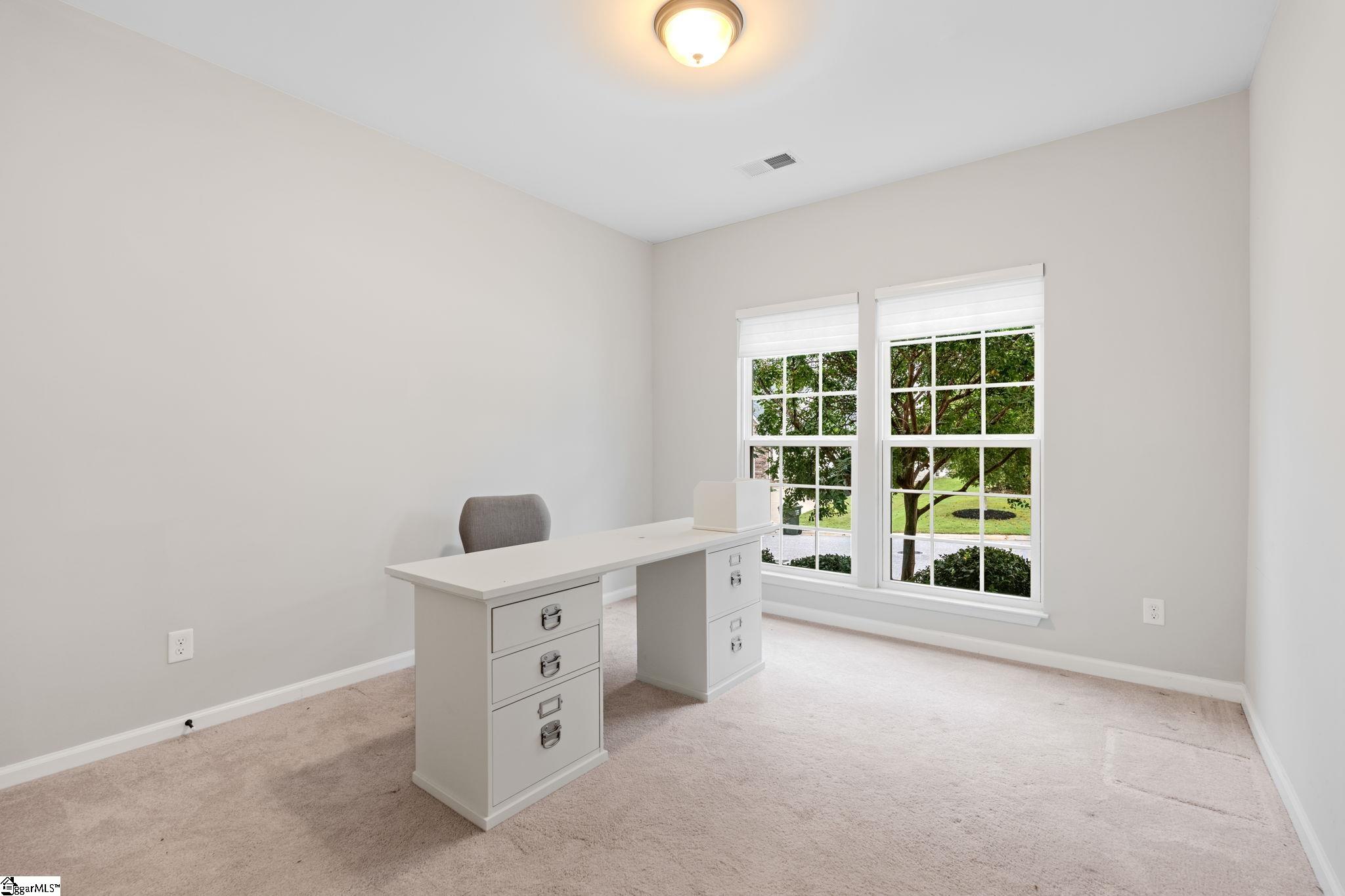 51 Barlow Court Property Photo 24