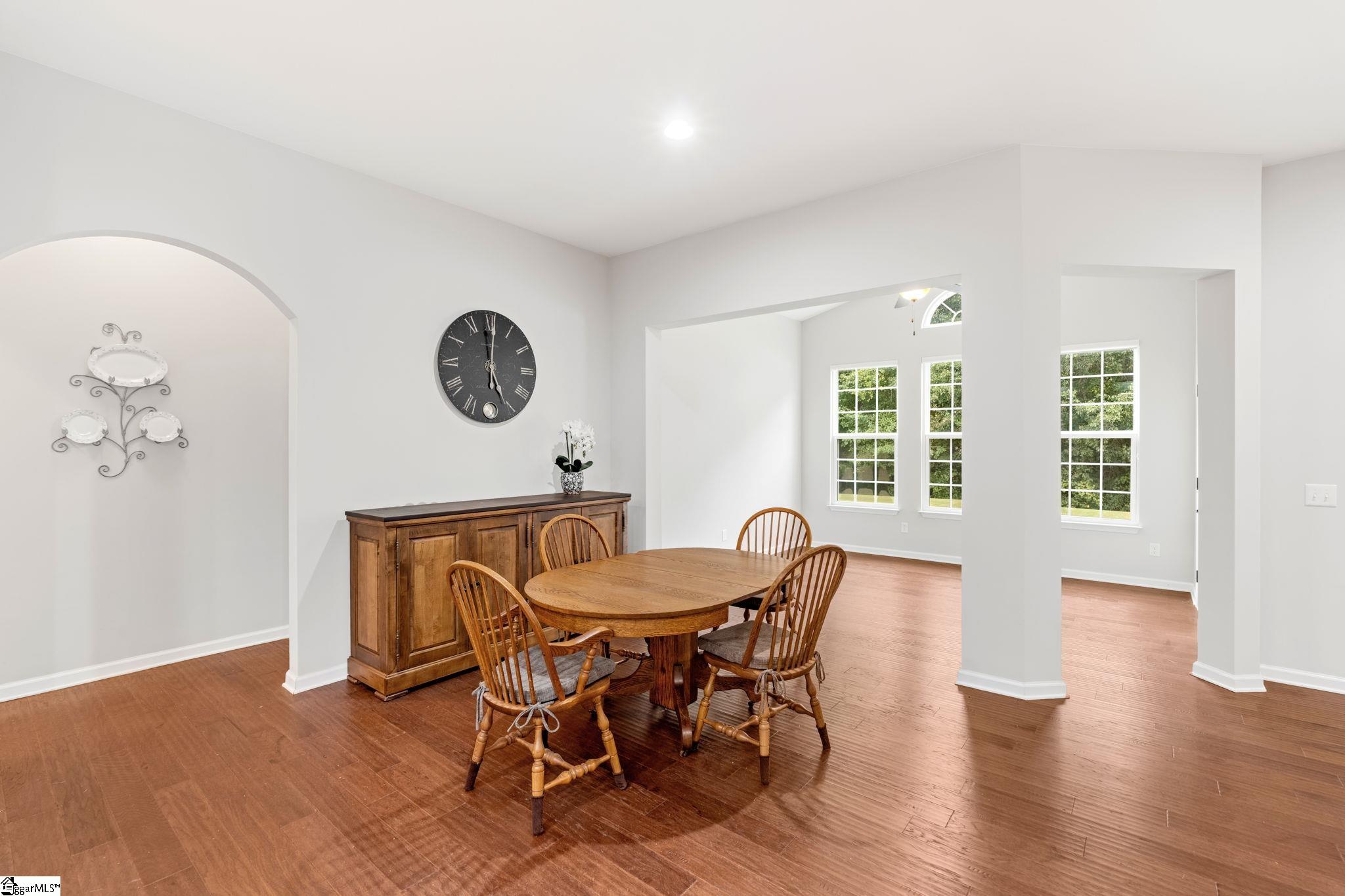 51 Barlow Court Property Photo 25