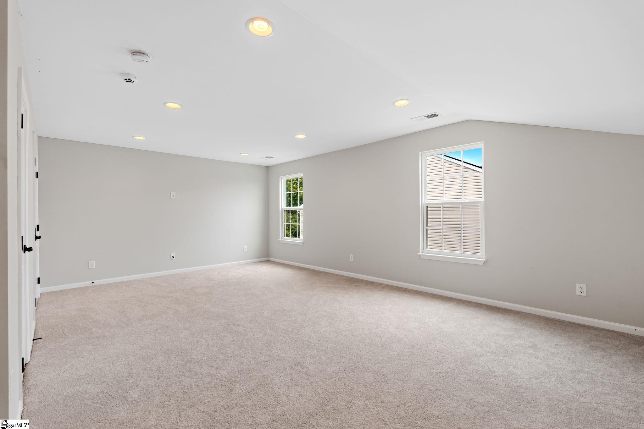 51 Barlow Court Property Photo 29