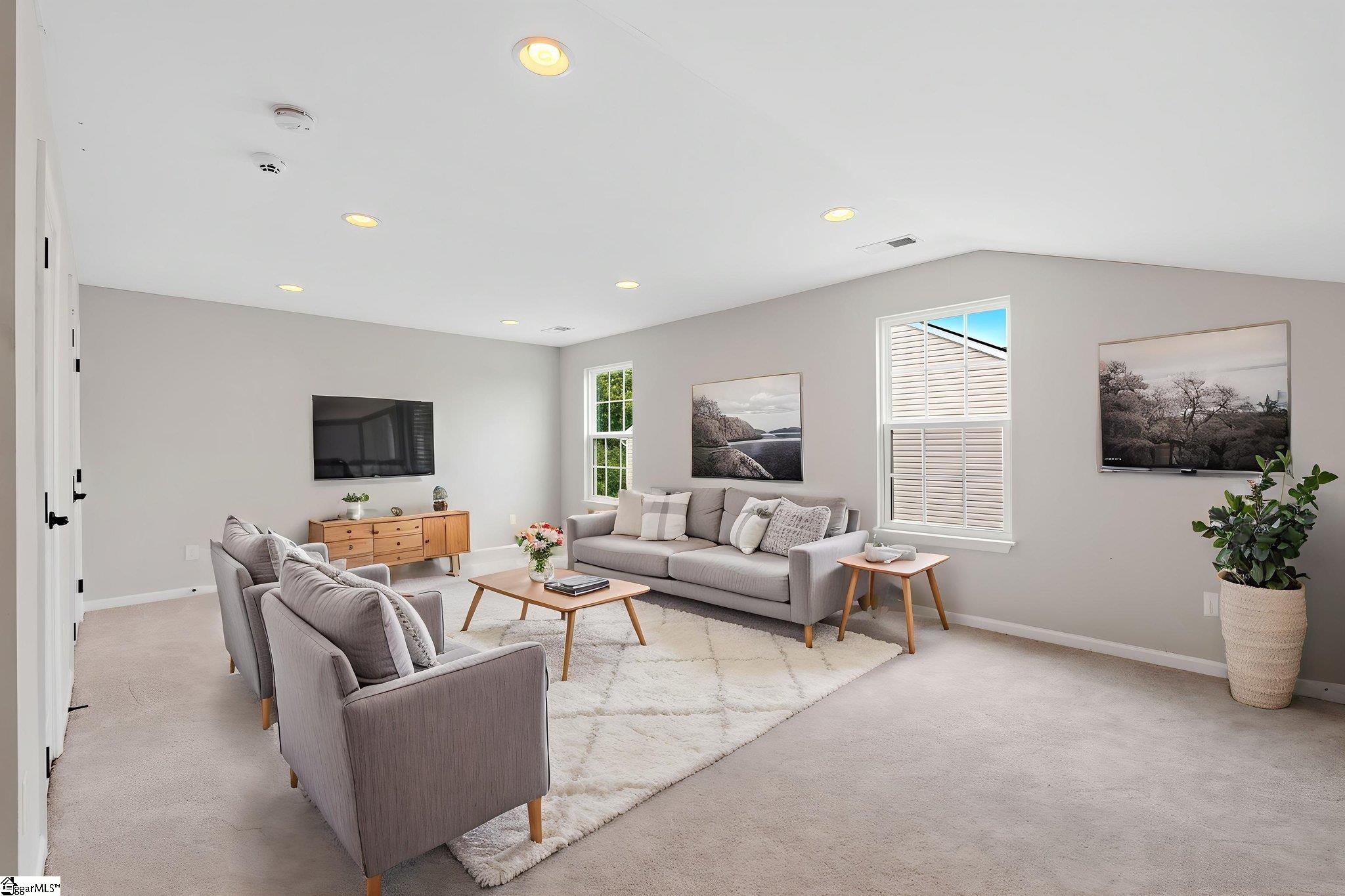 51 Barlow Court Property Photo 30