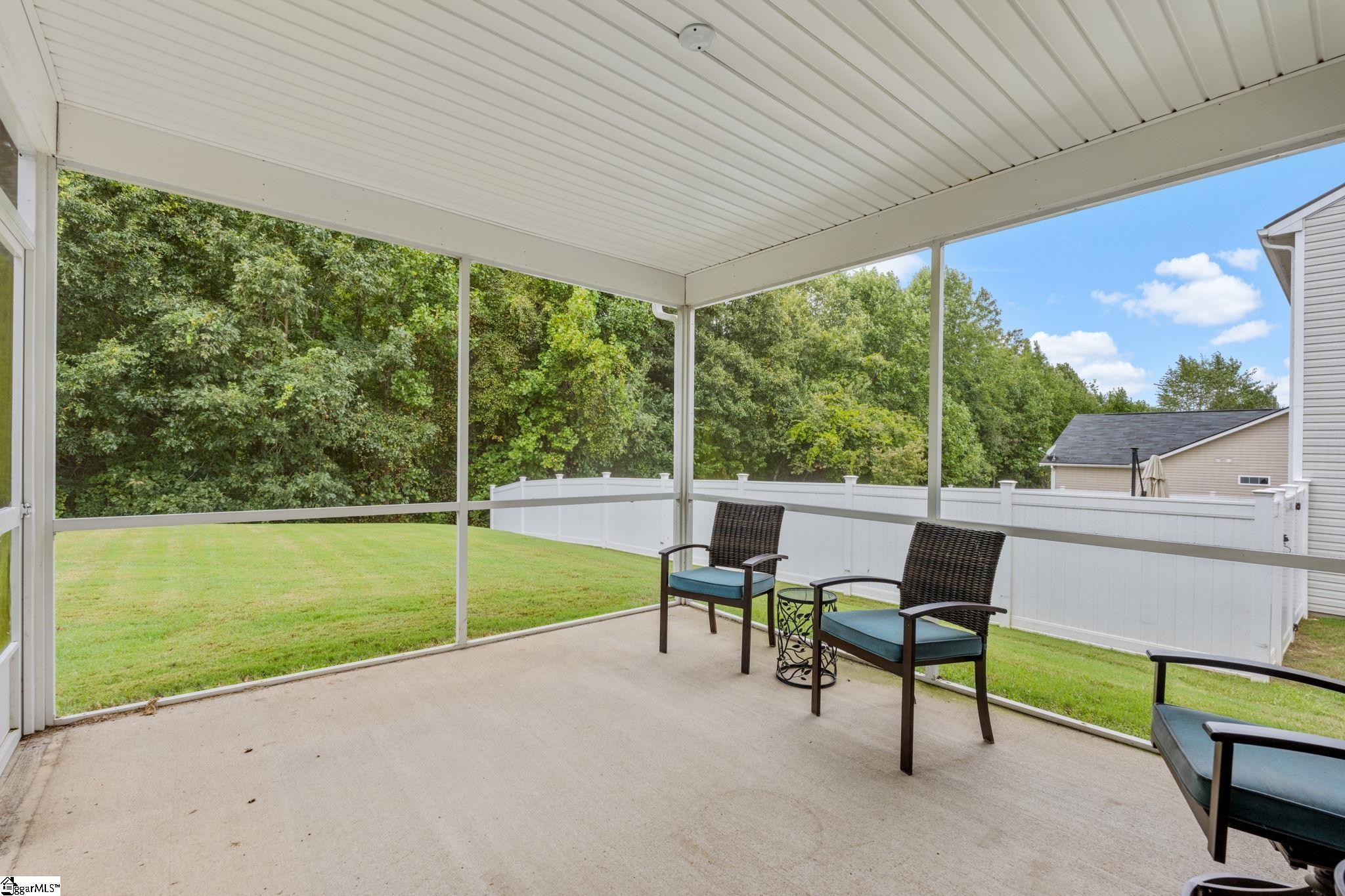 51 Barlow Court Property Photo 32