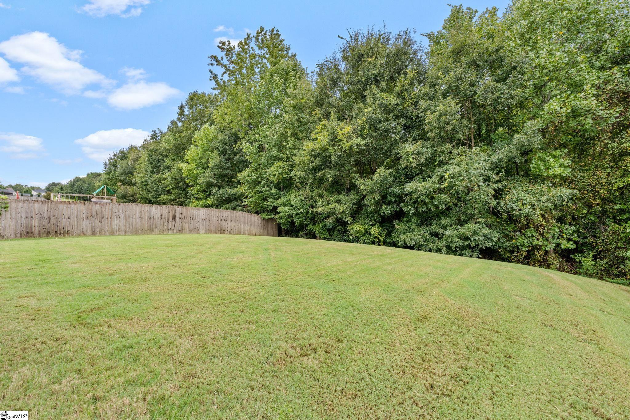 51 Barlow Court Property Photo 35