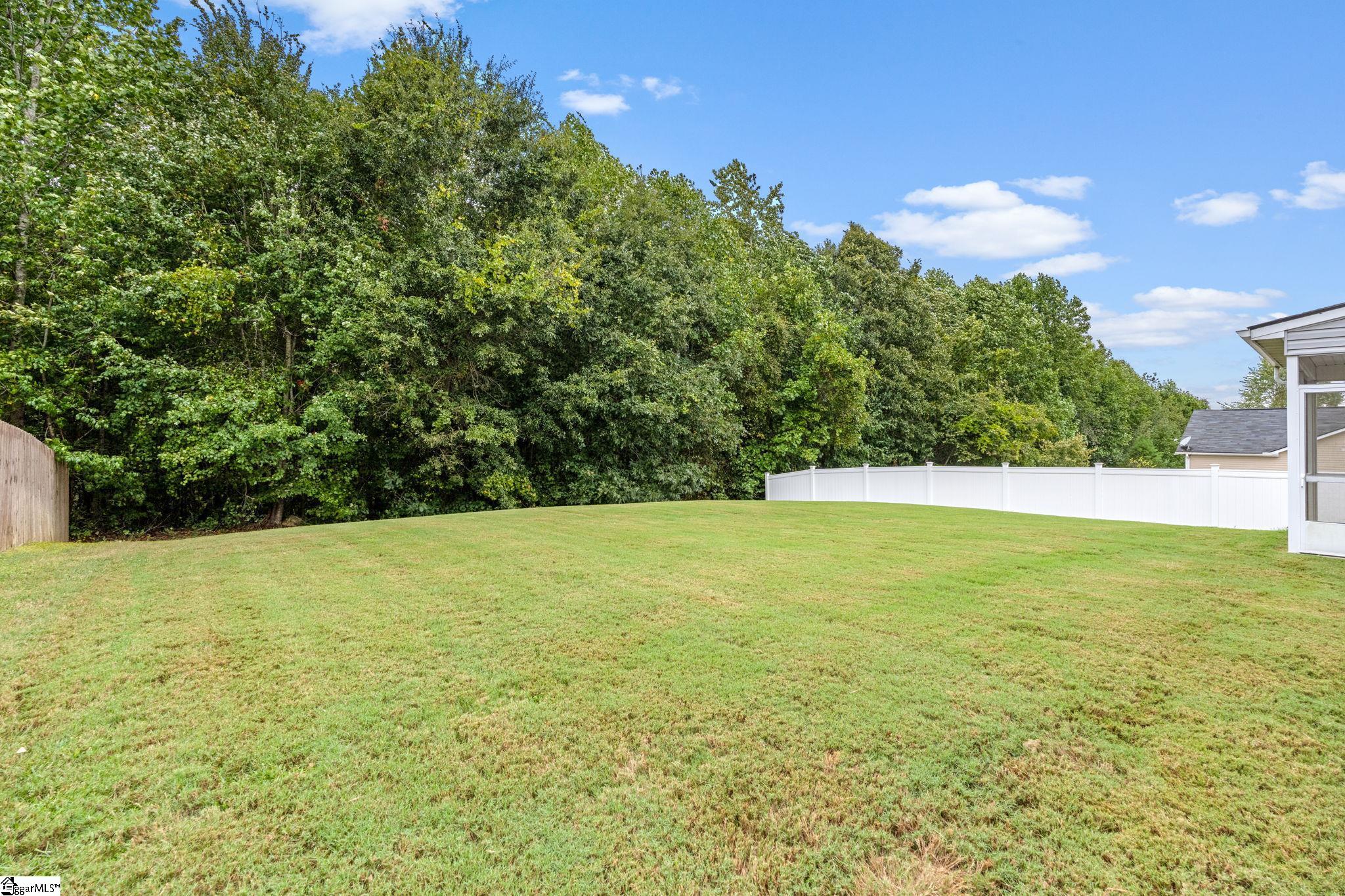 51 Barlow Court Property Photo 36
