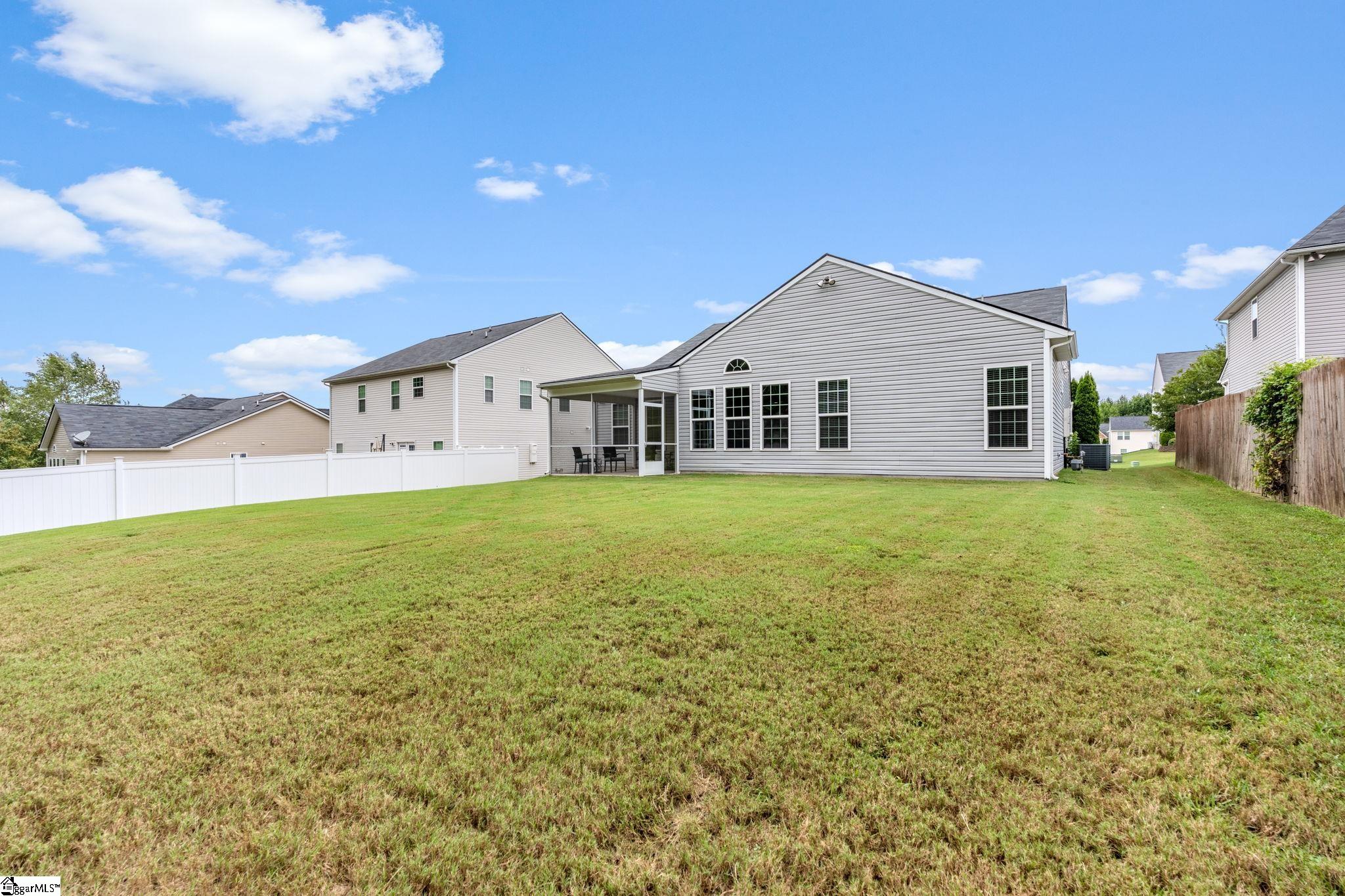 51 Barlow Court Property Photo 37