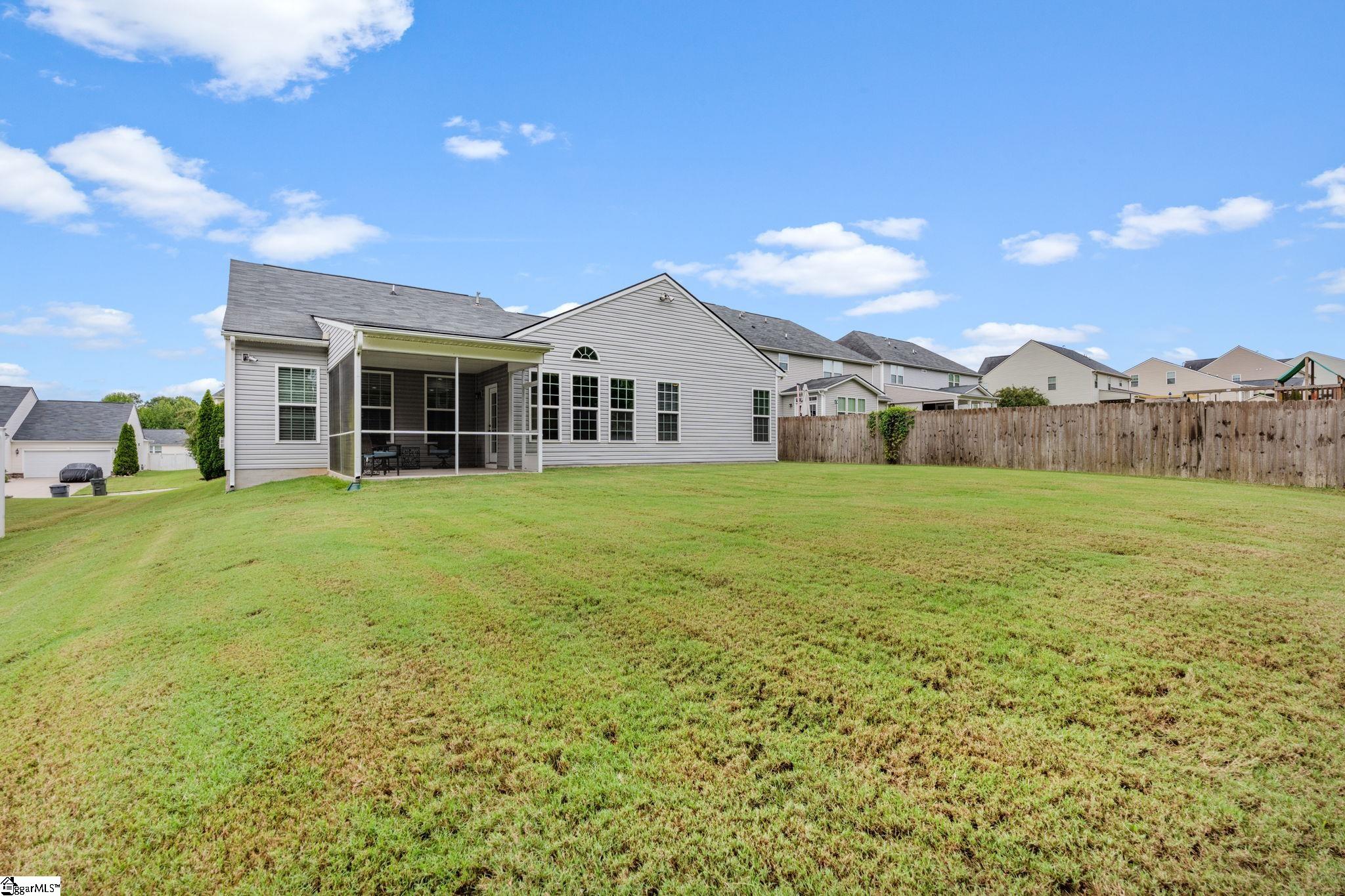 51 Barlow Court Property Photo 38