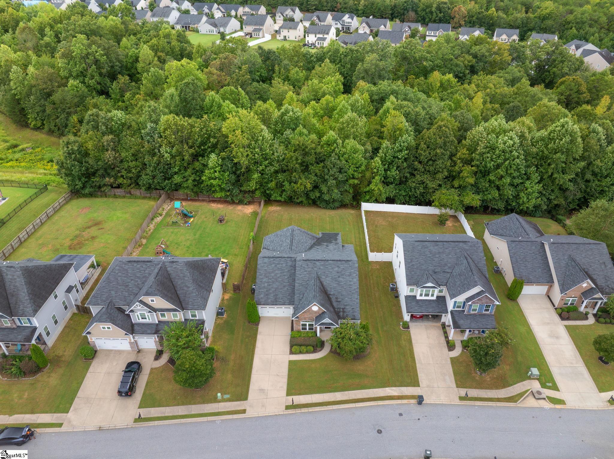51 Barlow Court Property Photo 41