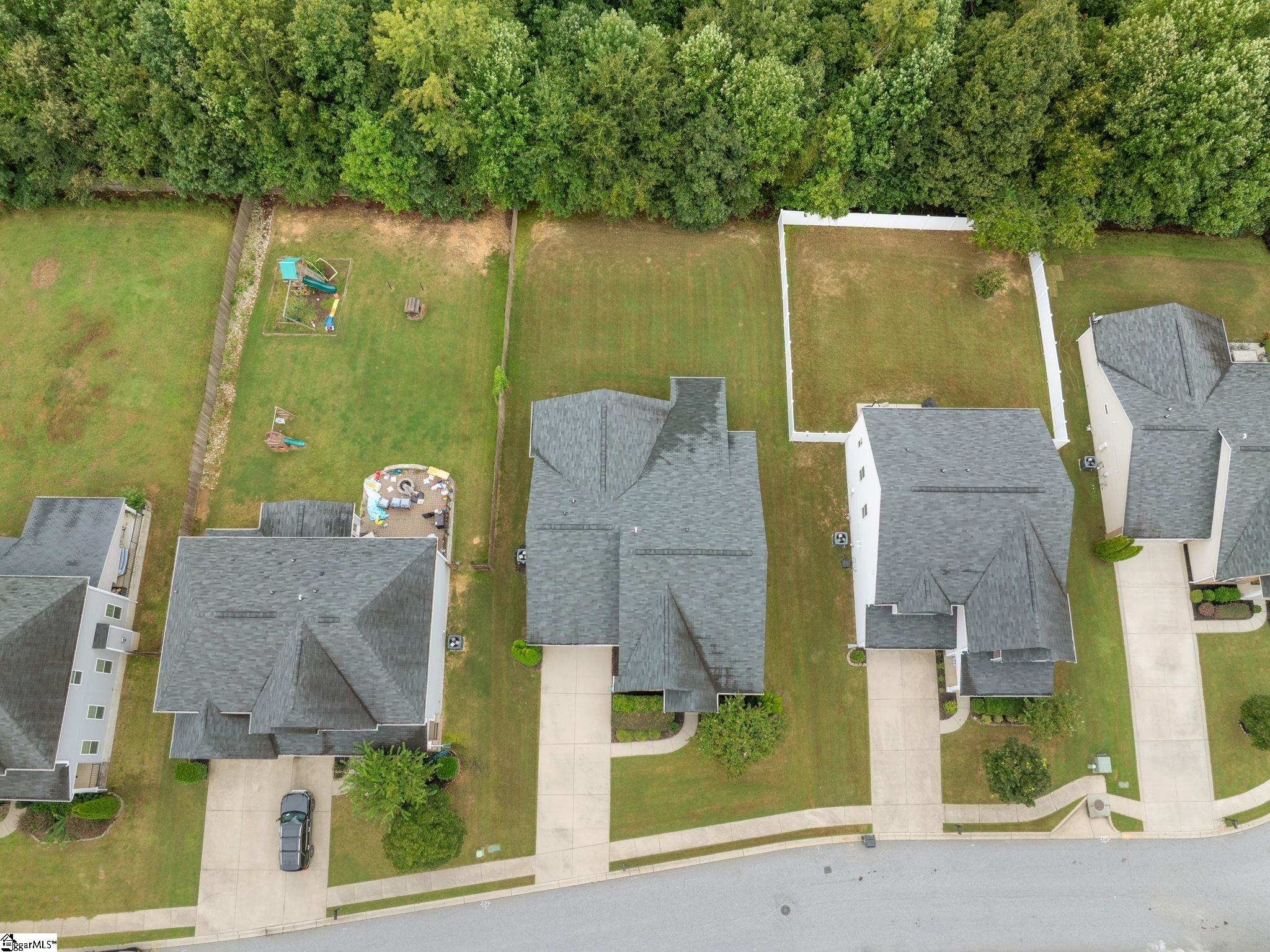 51 Barlow Court Property Photo 42