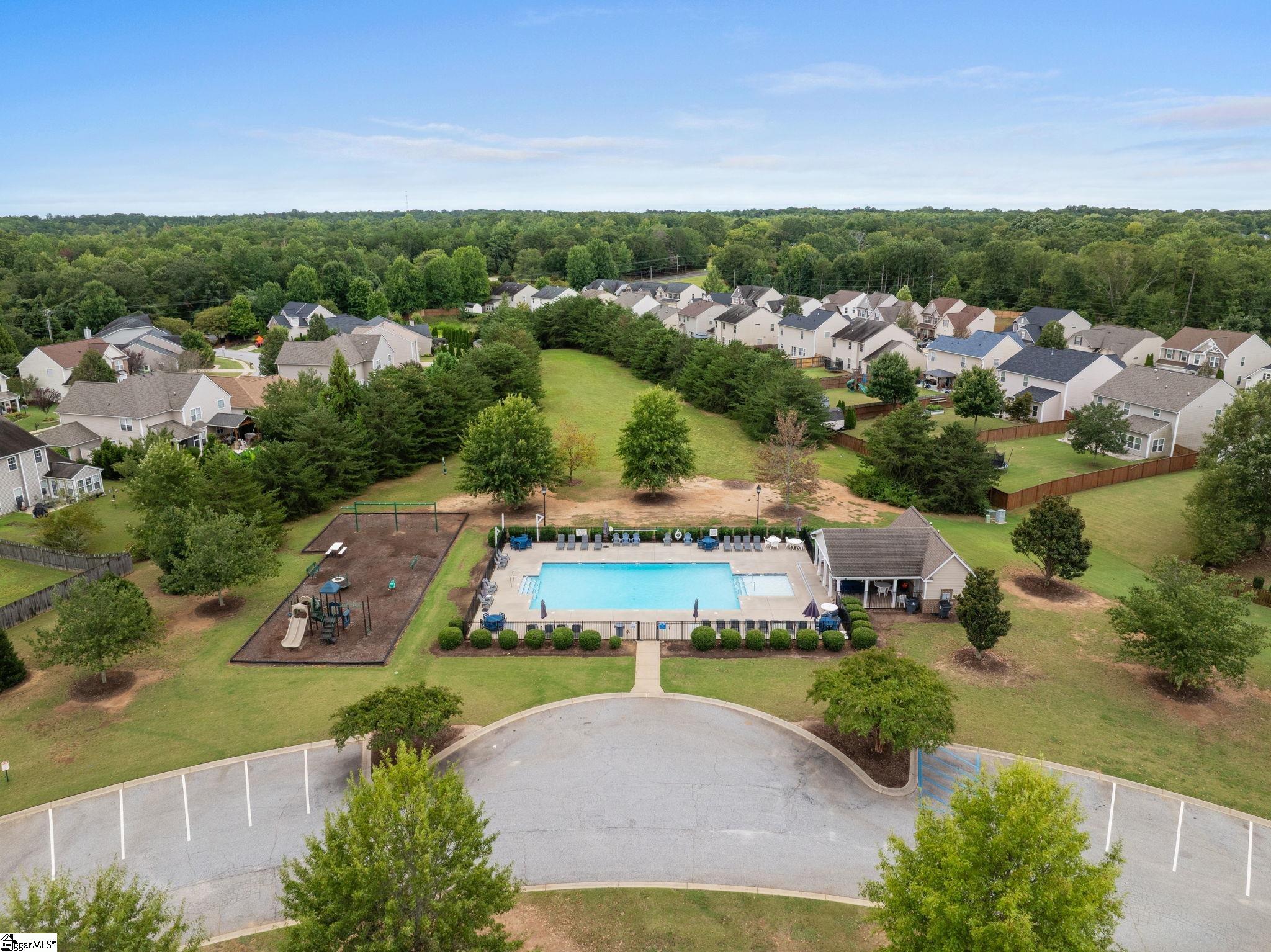 51 Barlow Court Property Photo 43