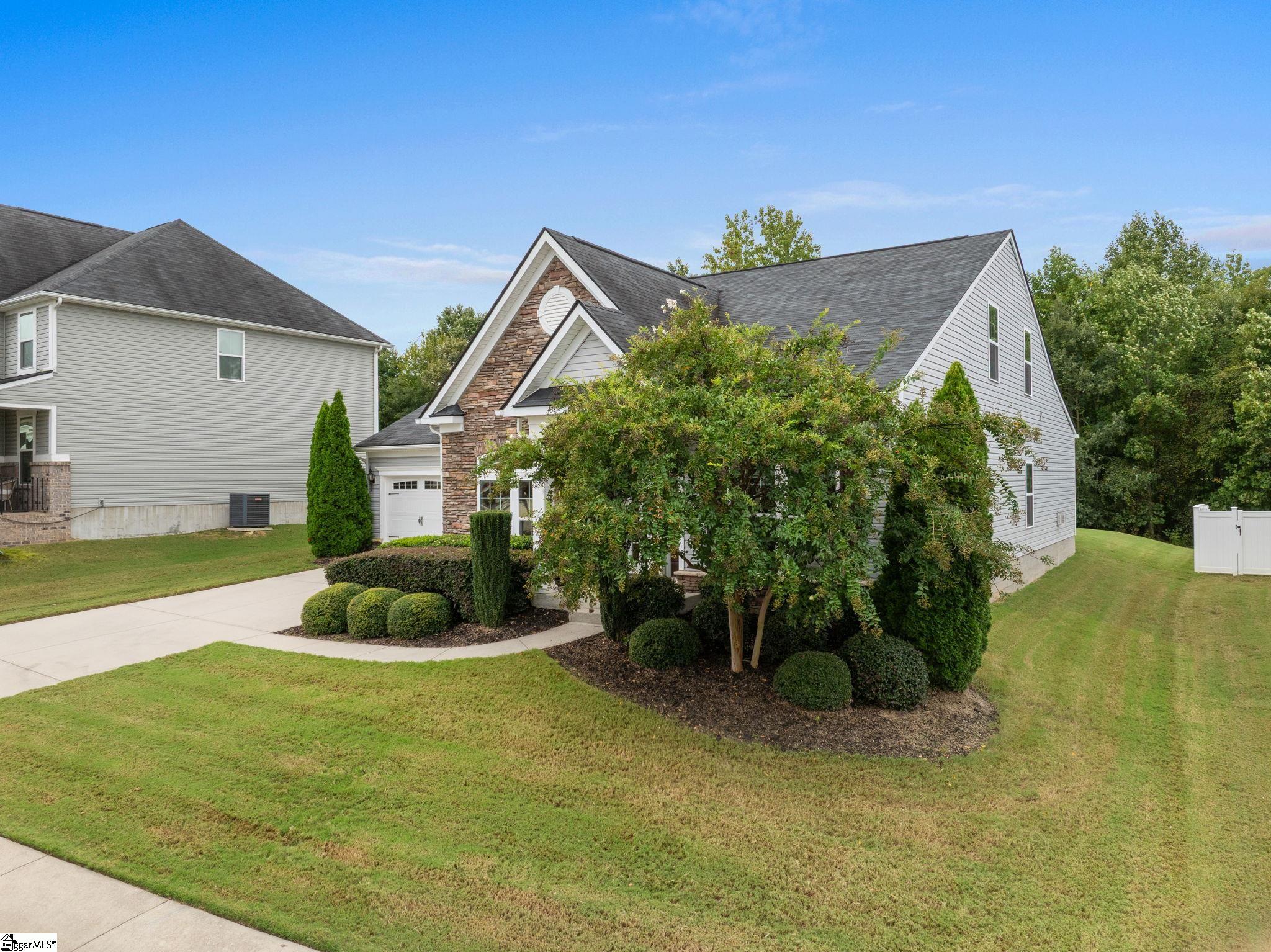 51 Barlow Court Property Photo 45