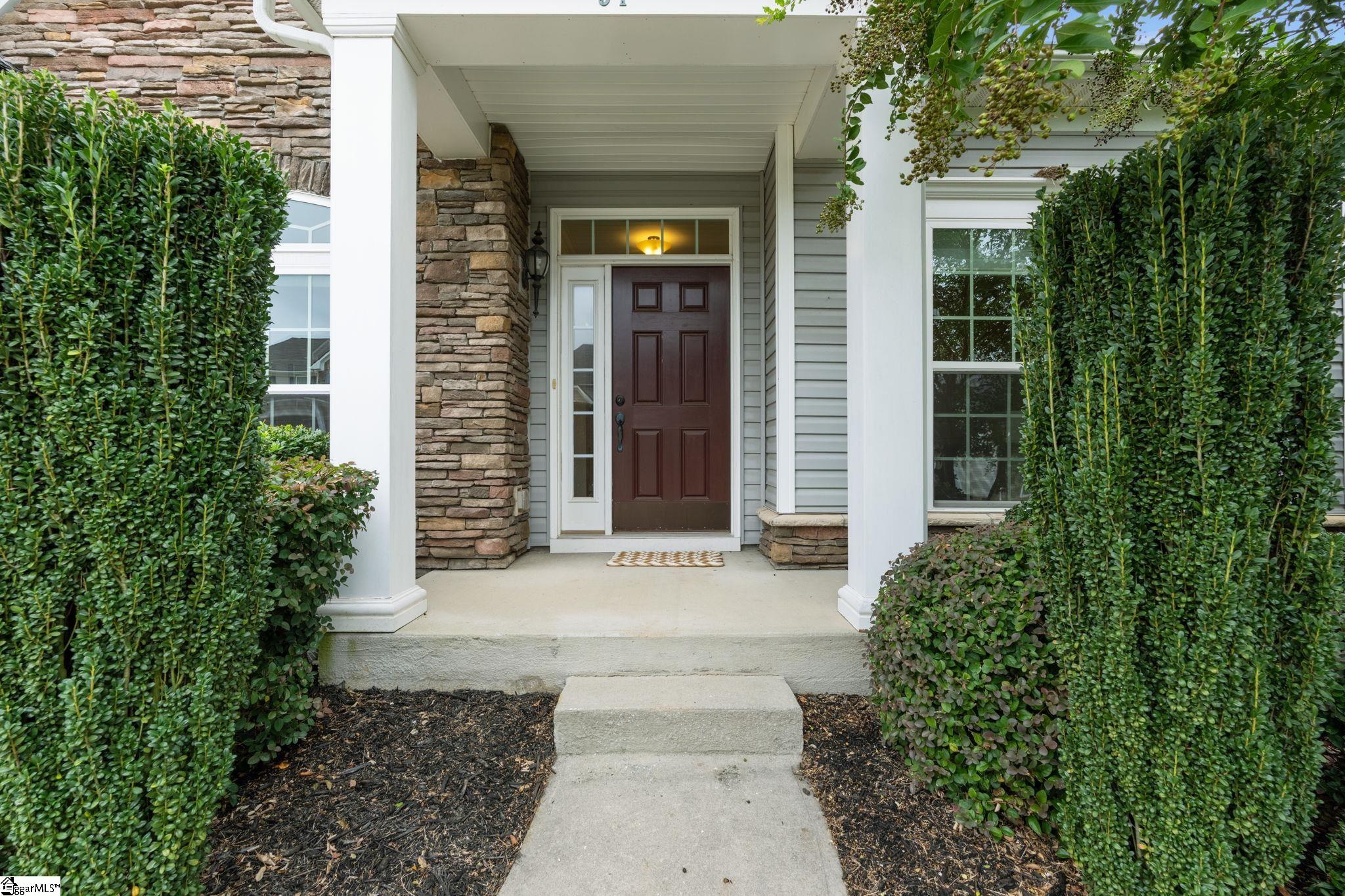 51 Barlow Court Property Photo 46