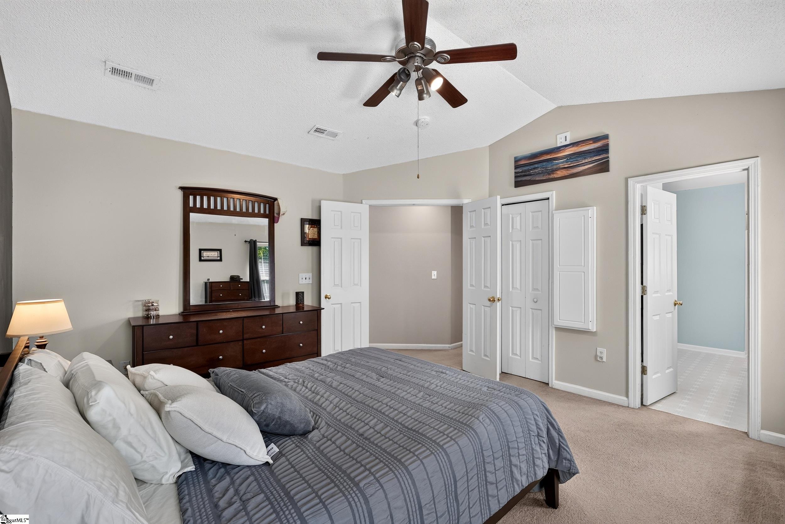 615 Eldredge Court Property Photo 4
